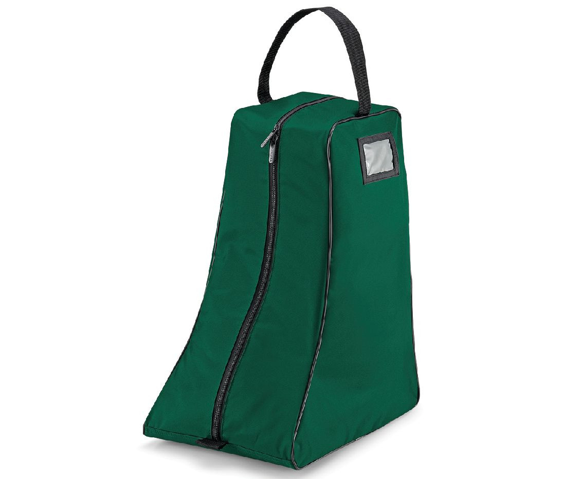 BOOT BAG