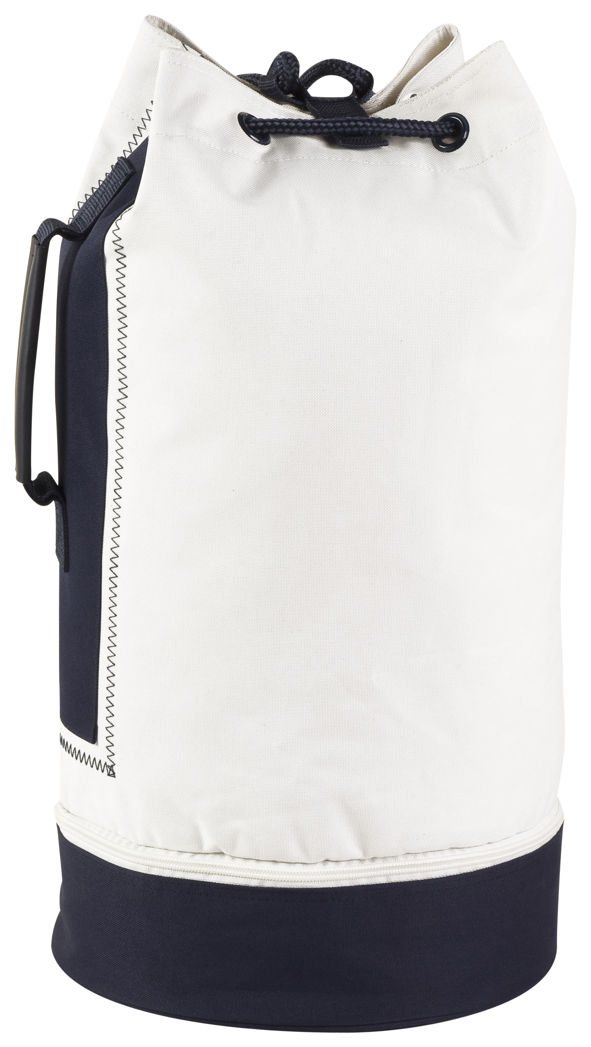 MARINE BAG
