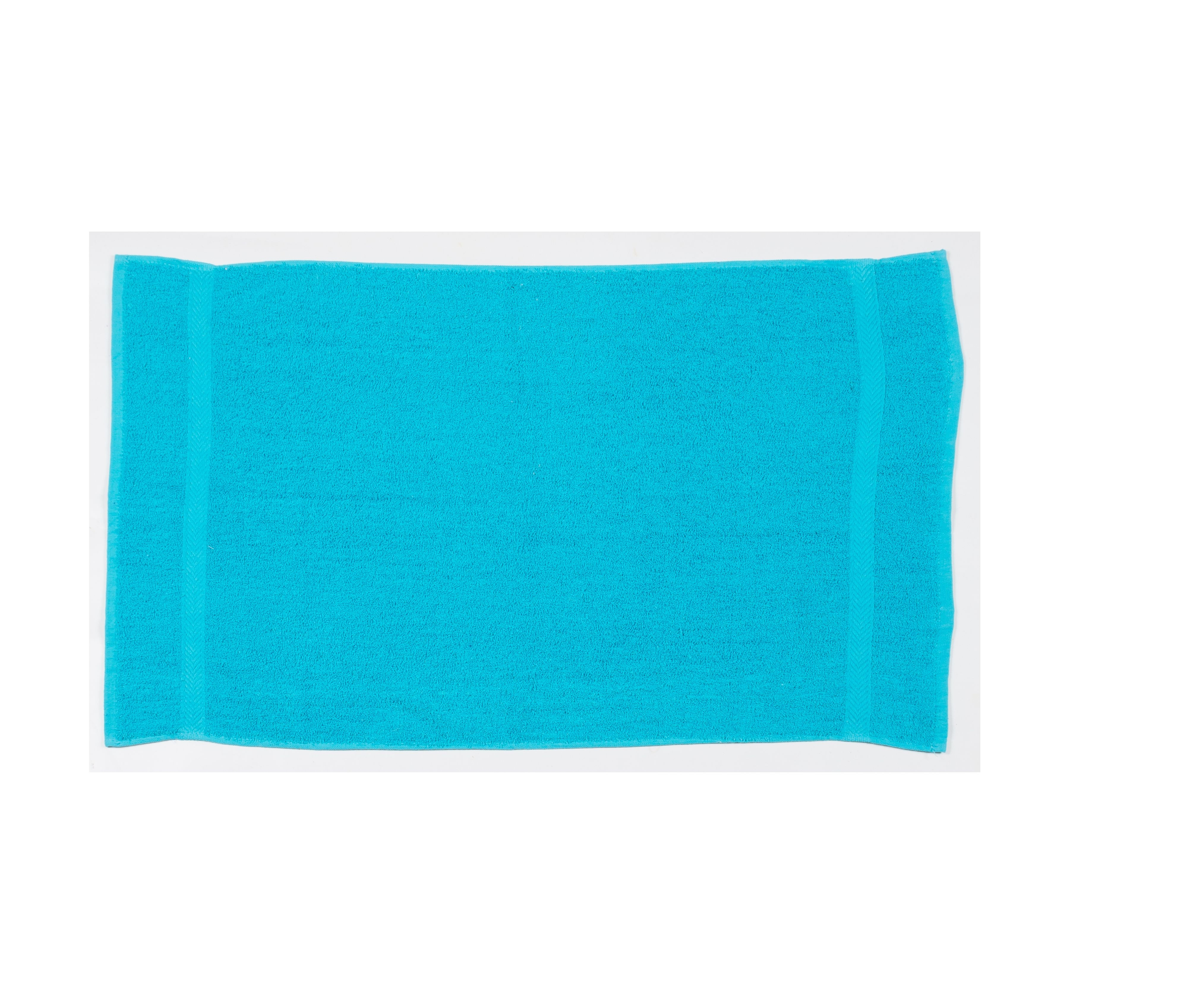 LUXURY HAND TOWEL