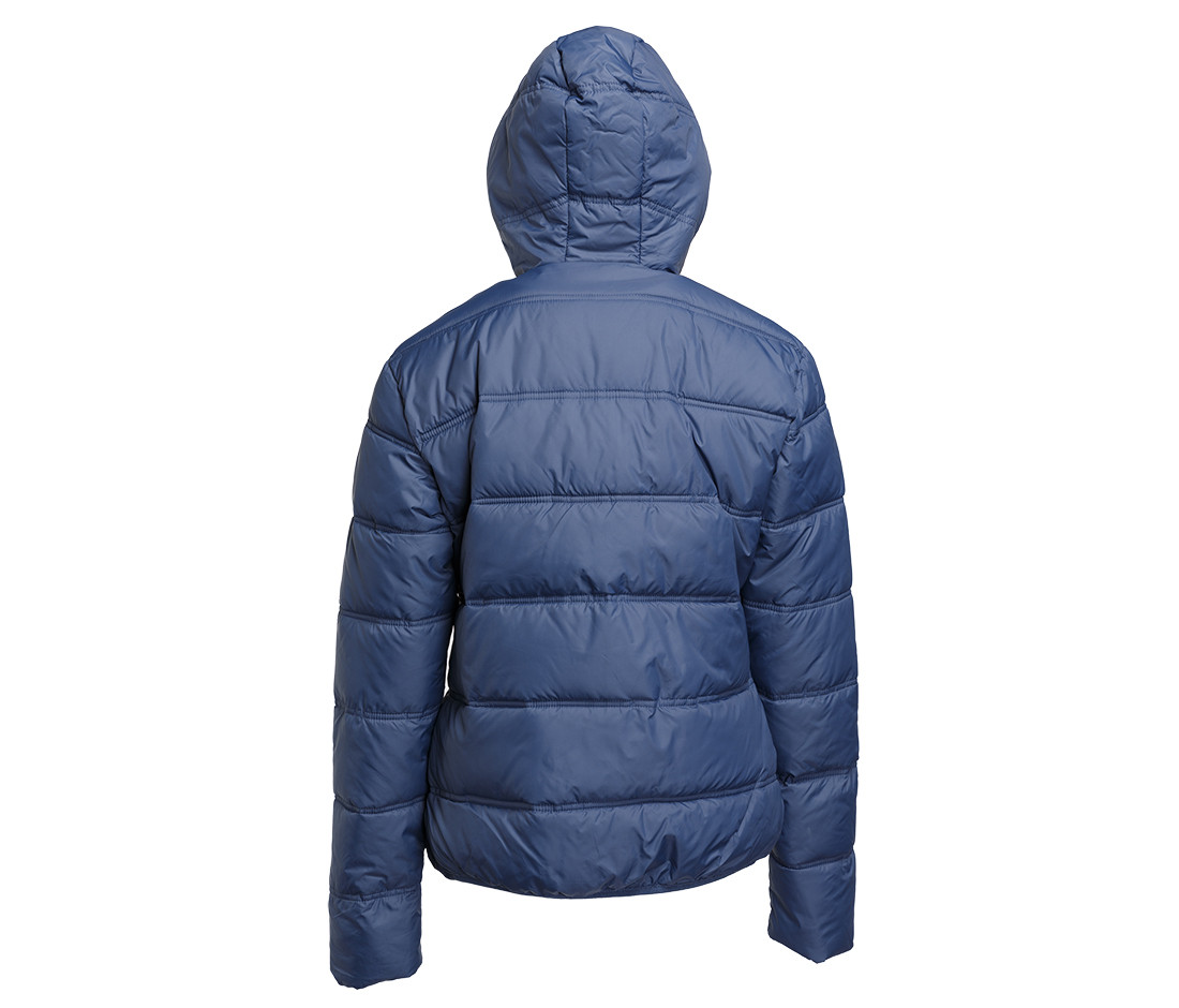 MISTRAL WOMEN