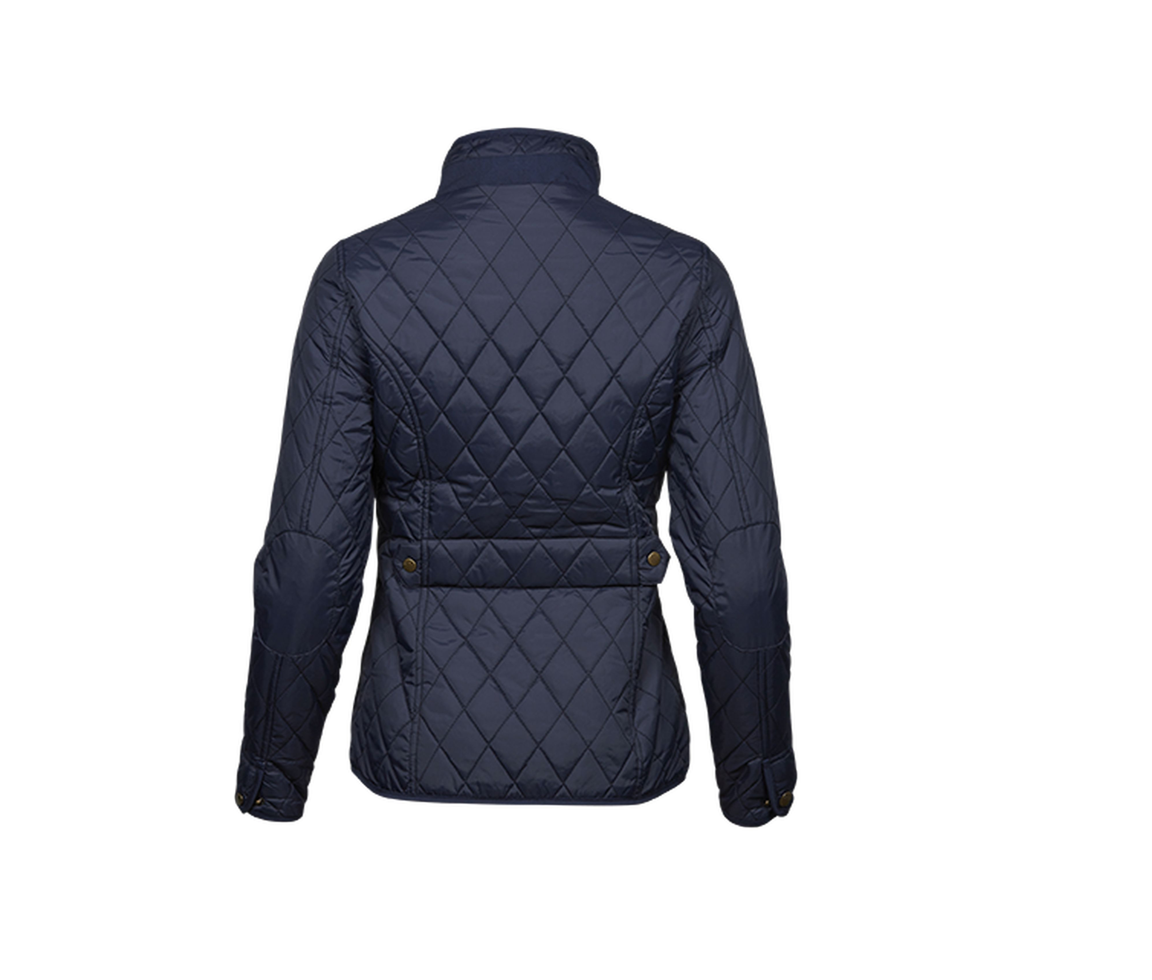 LADIES RICHMOND JACKET