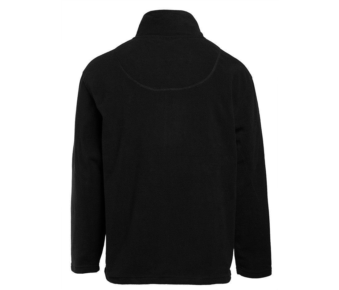 FULL ZIP MEN
