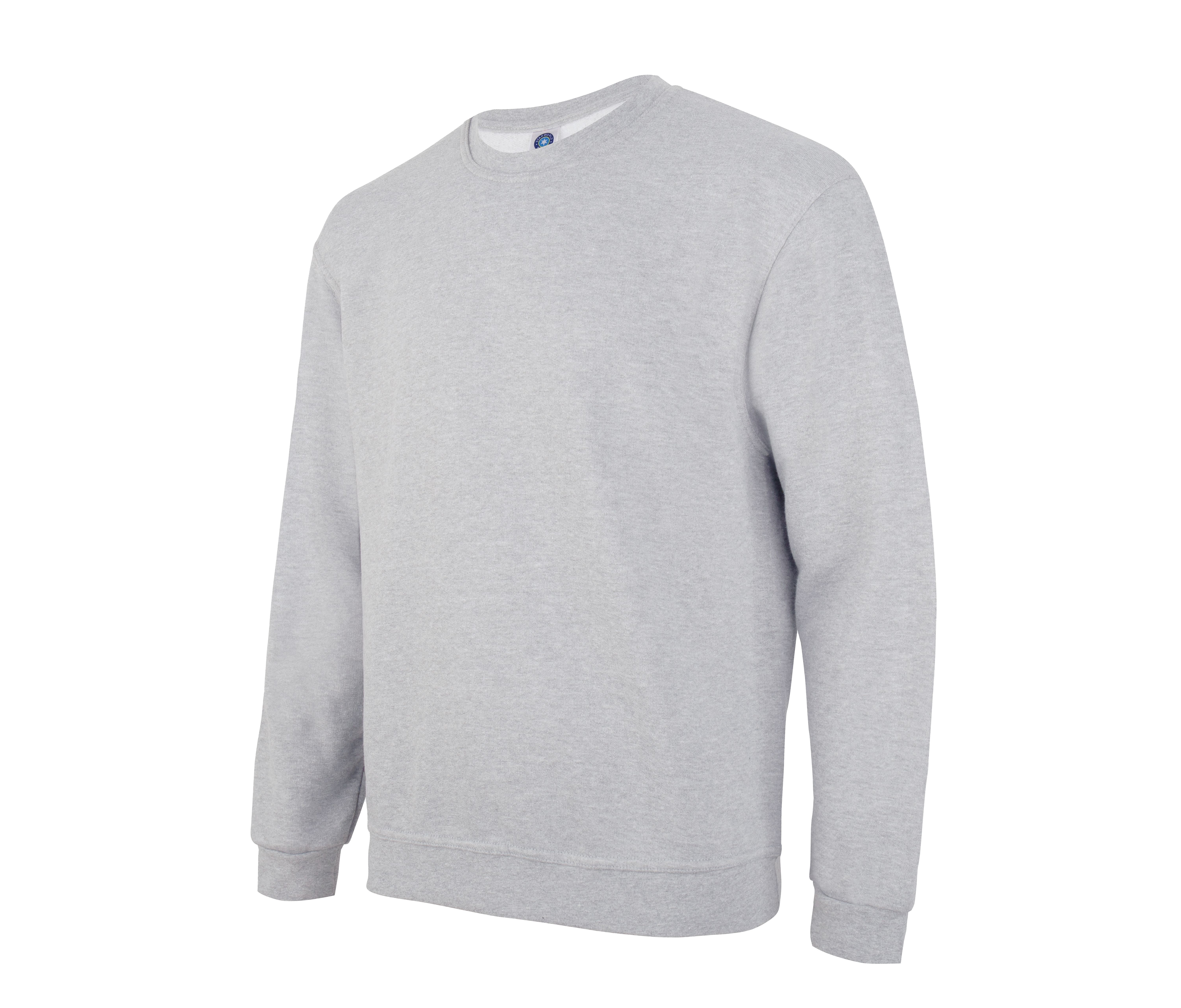 BEST VALUE SWEAT