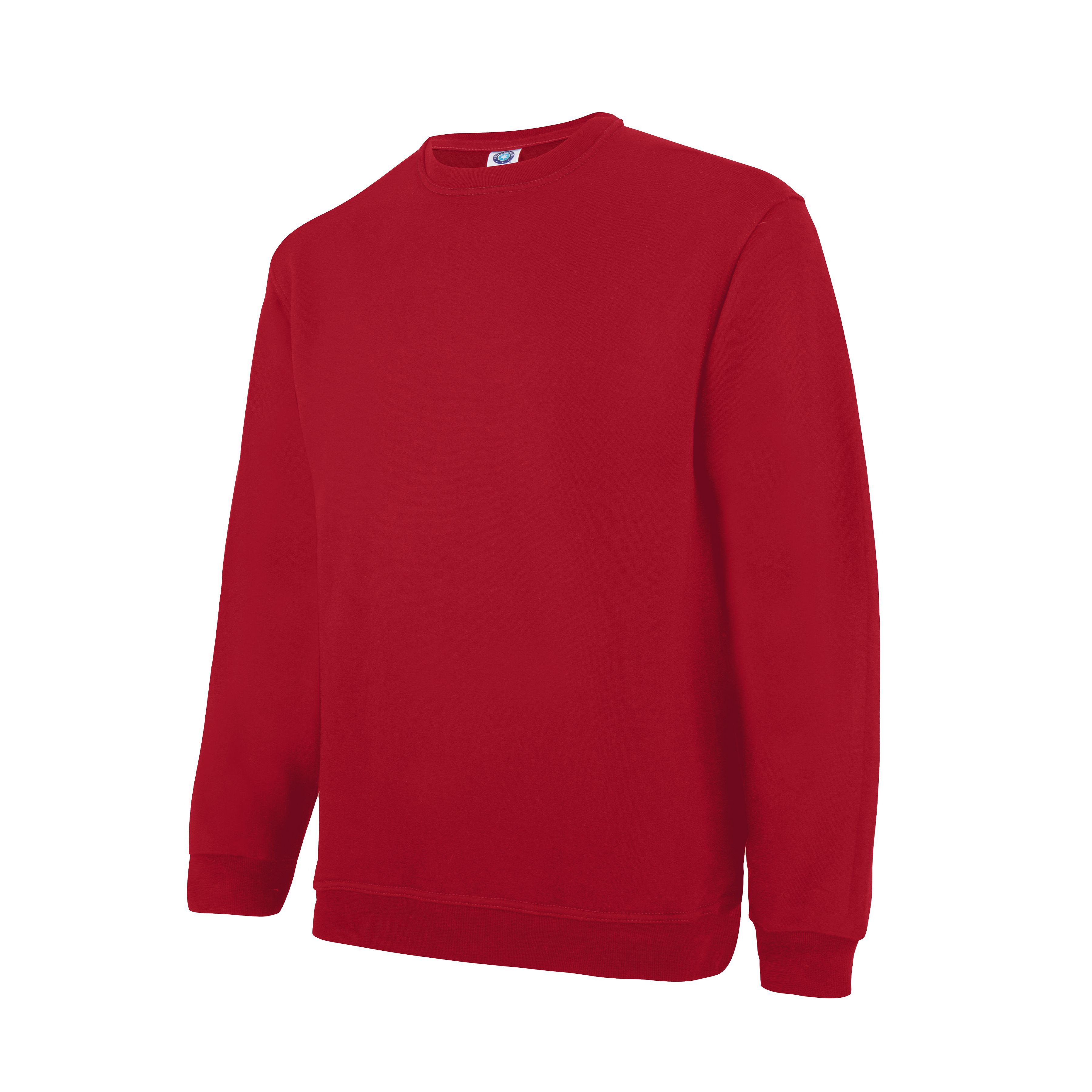 BEST VALUE SWEAT