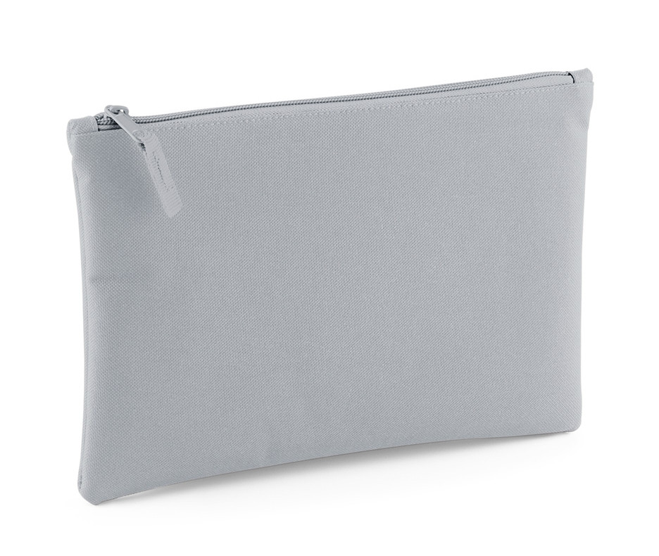 GRAB POUCH