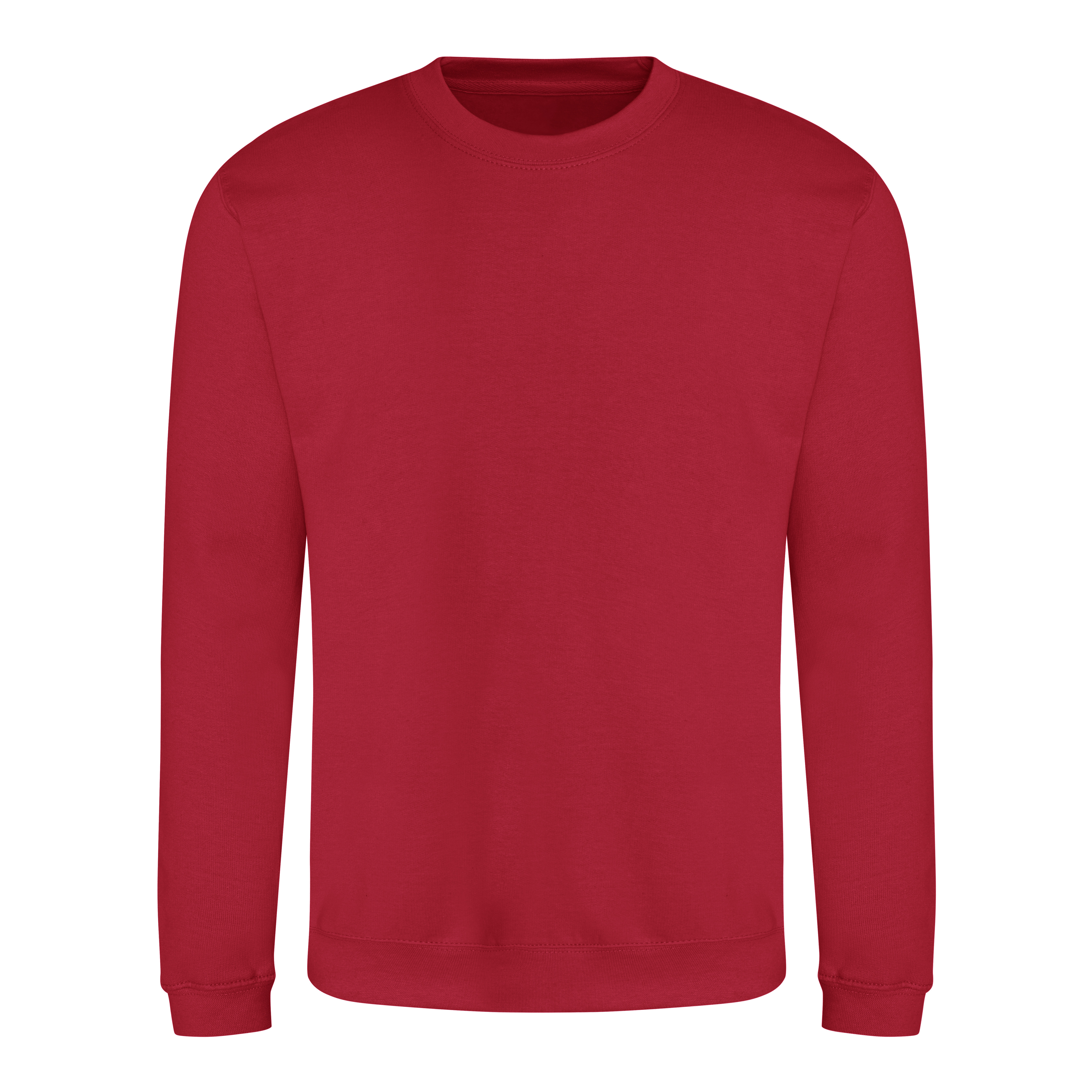 AWDIS SWEAT