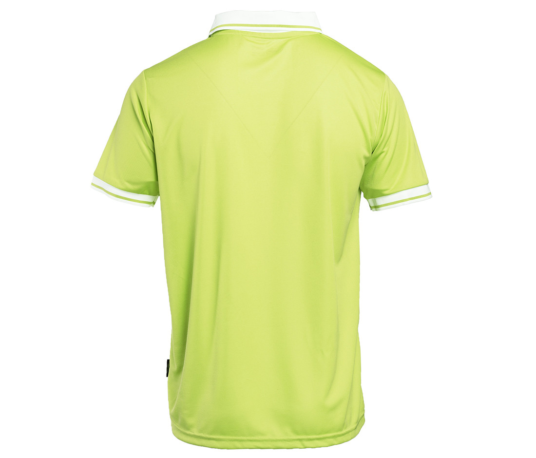 SPORT POLO MEN
