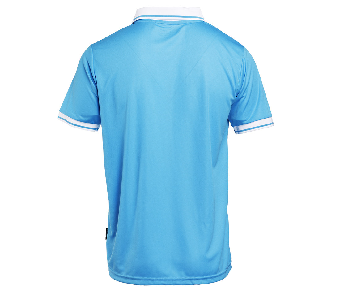 SPORT POLO MEN