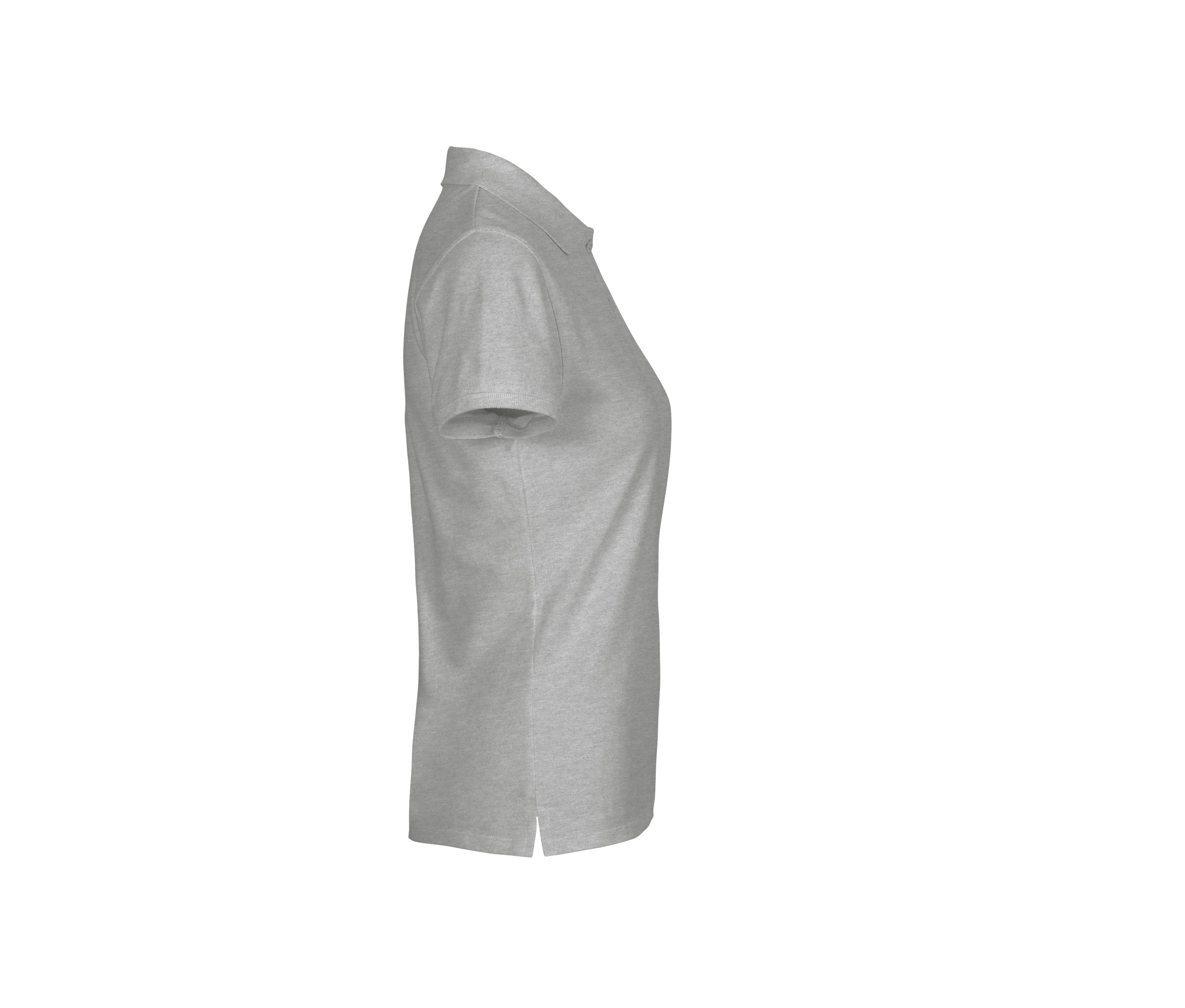 LADIES CLASSIC POLO