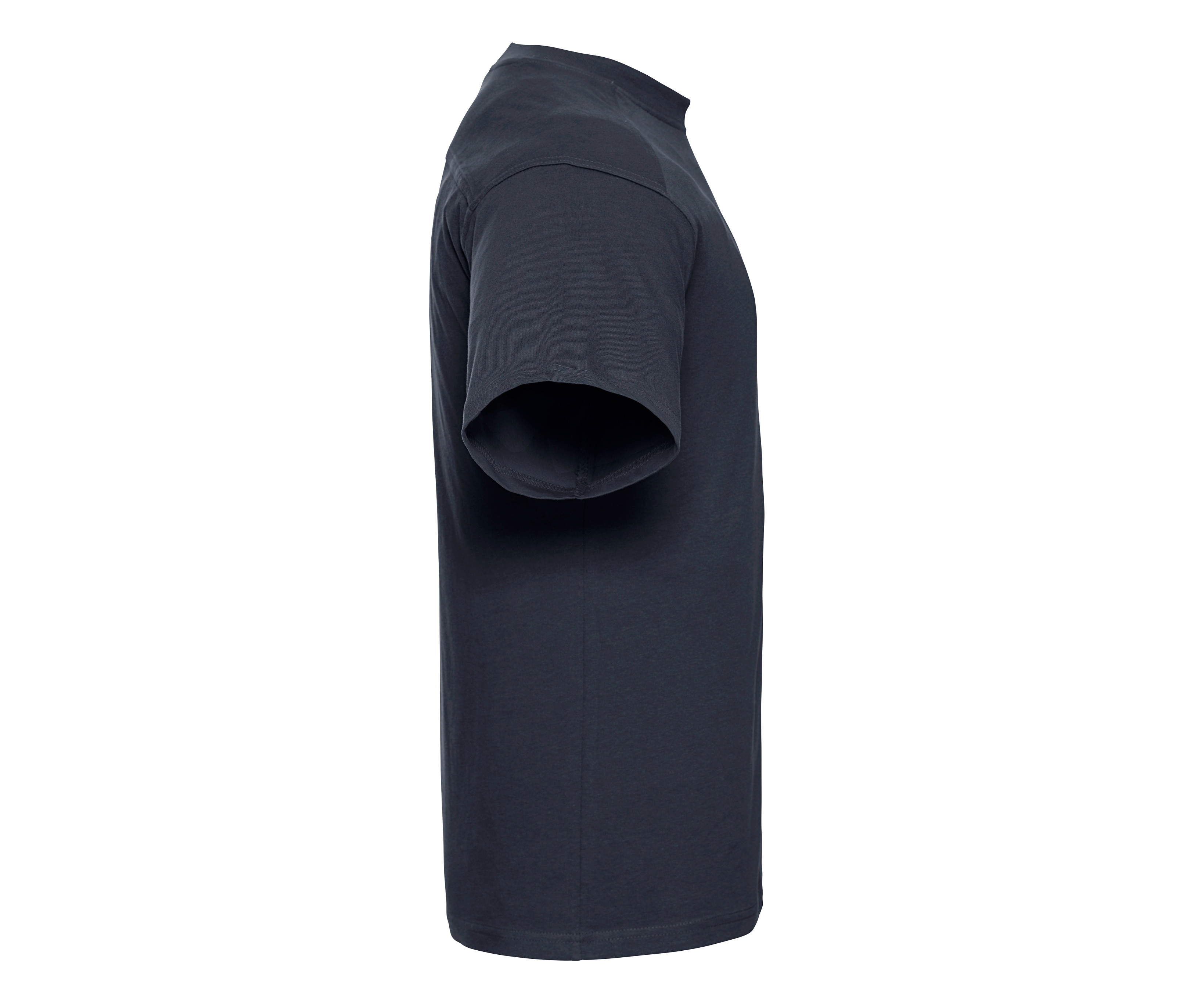 HEAVY DUTY WORKWEAR T-SHIRT