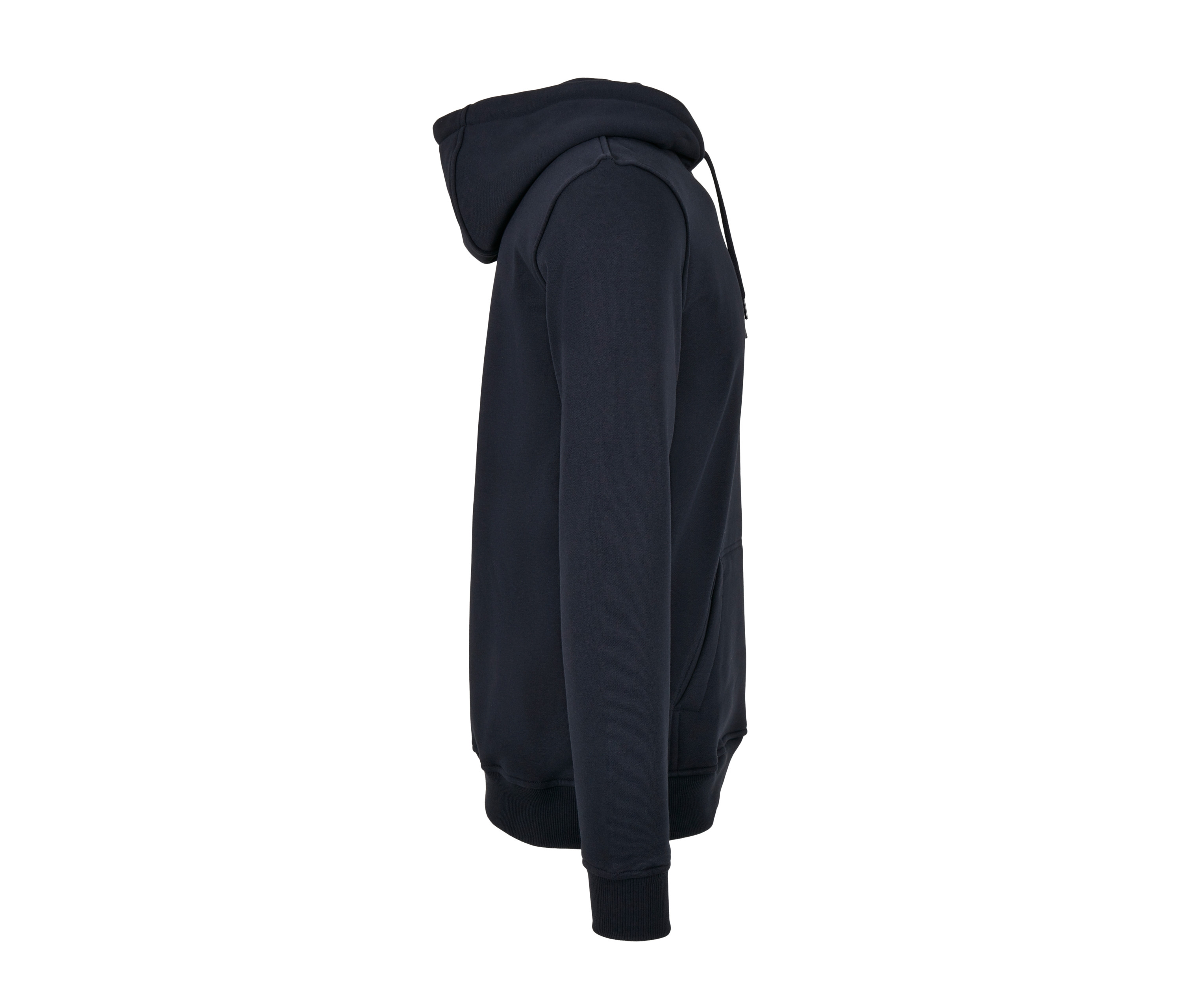 HEAVY HOODY
