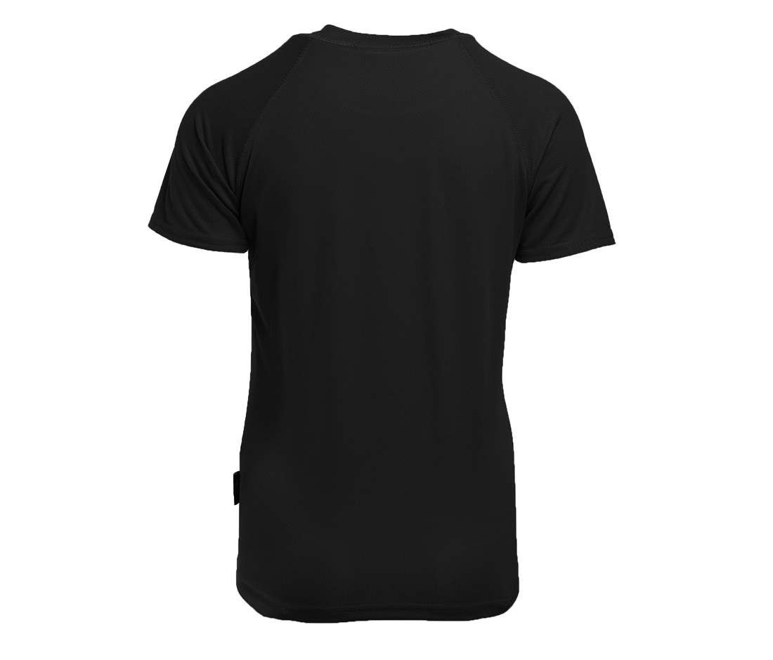 FIRSTEE WOMEN