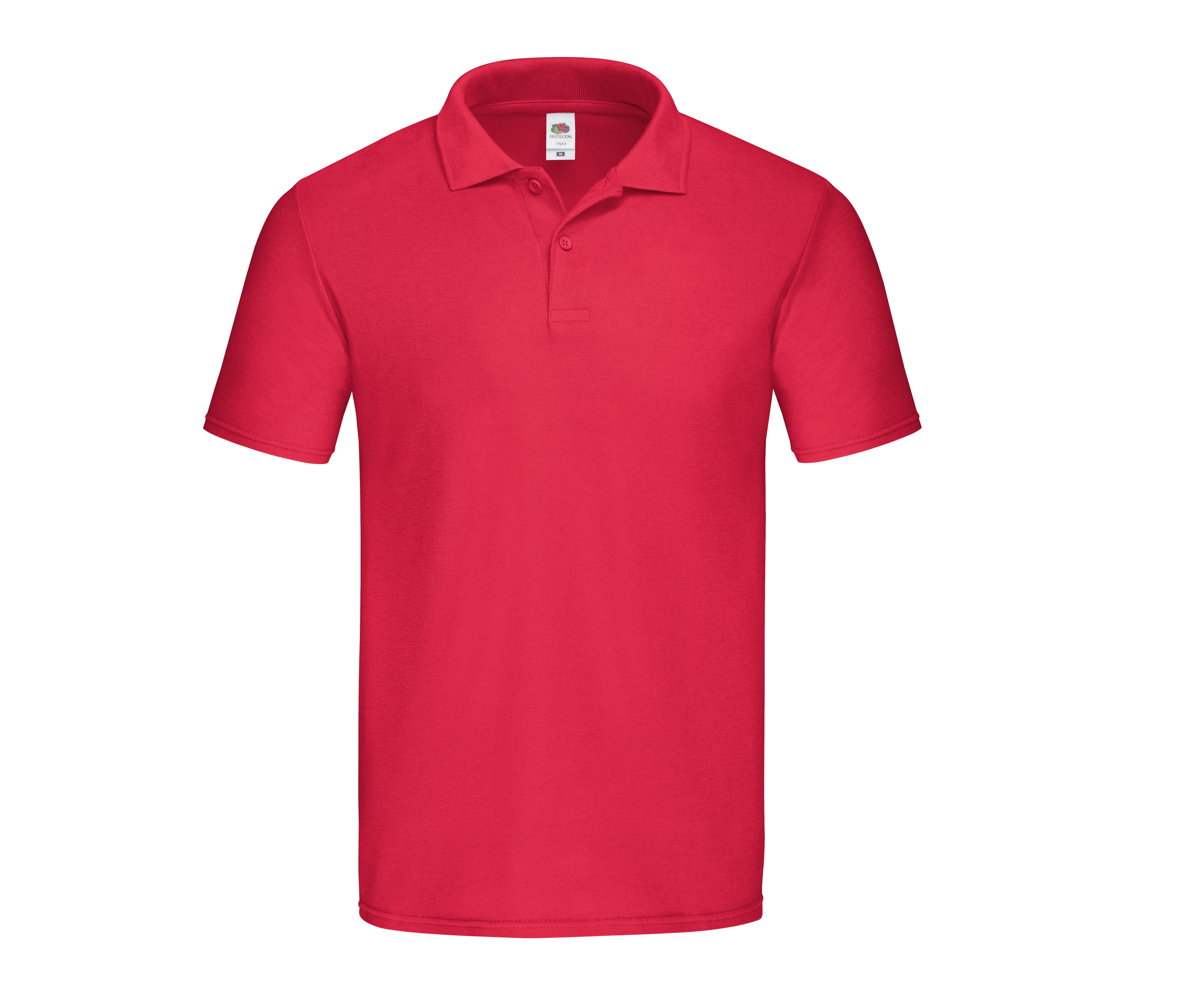 ORIGINAL POLO