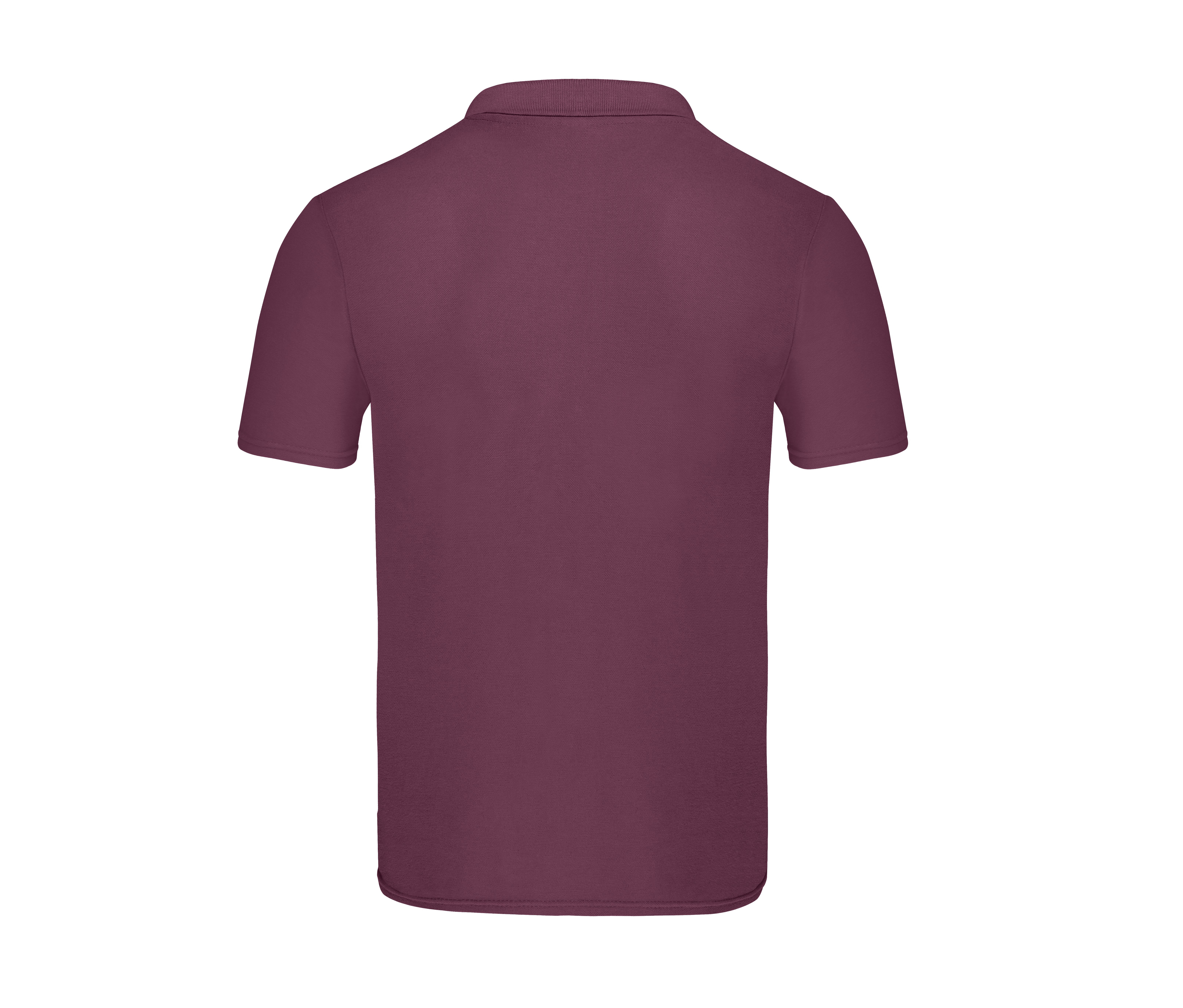 ORIGINAL POLO