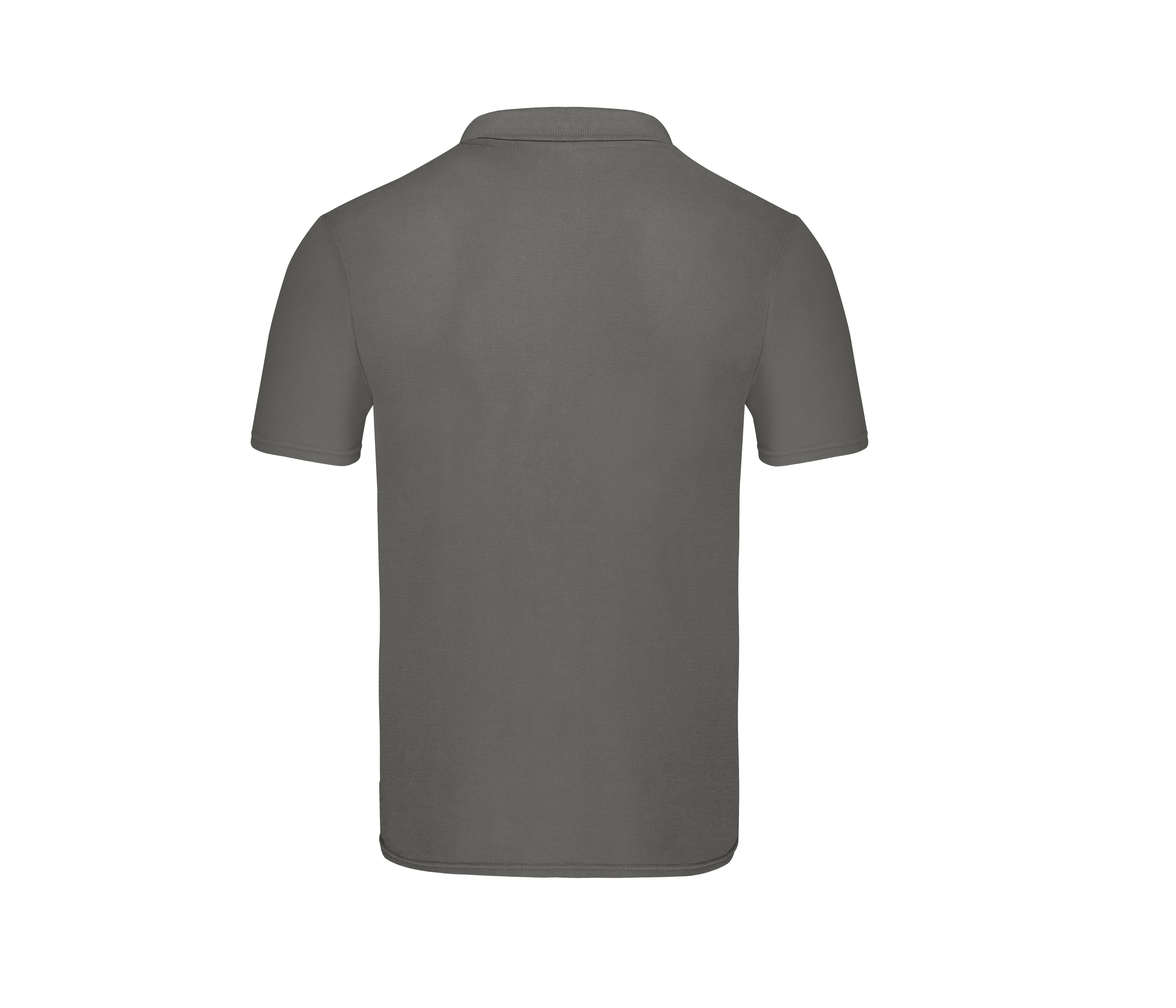 ORIGINAL POLO