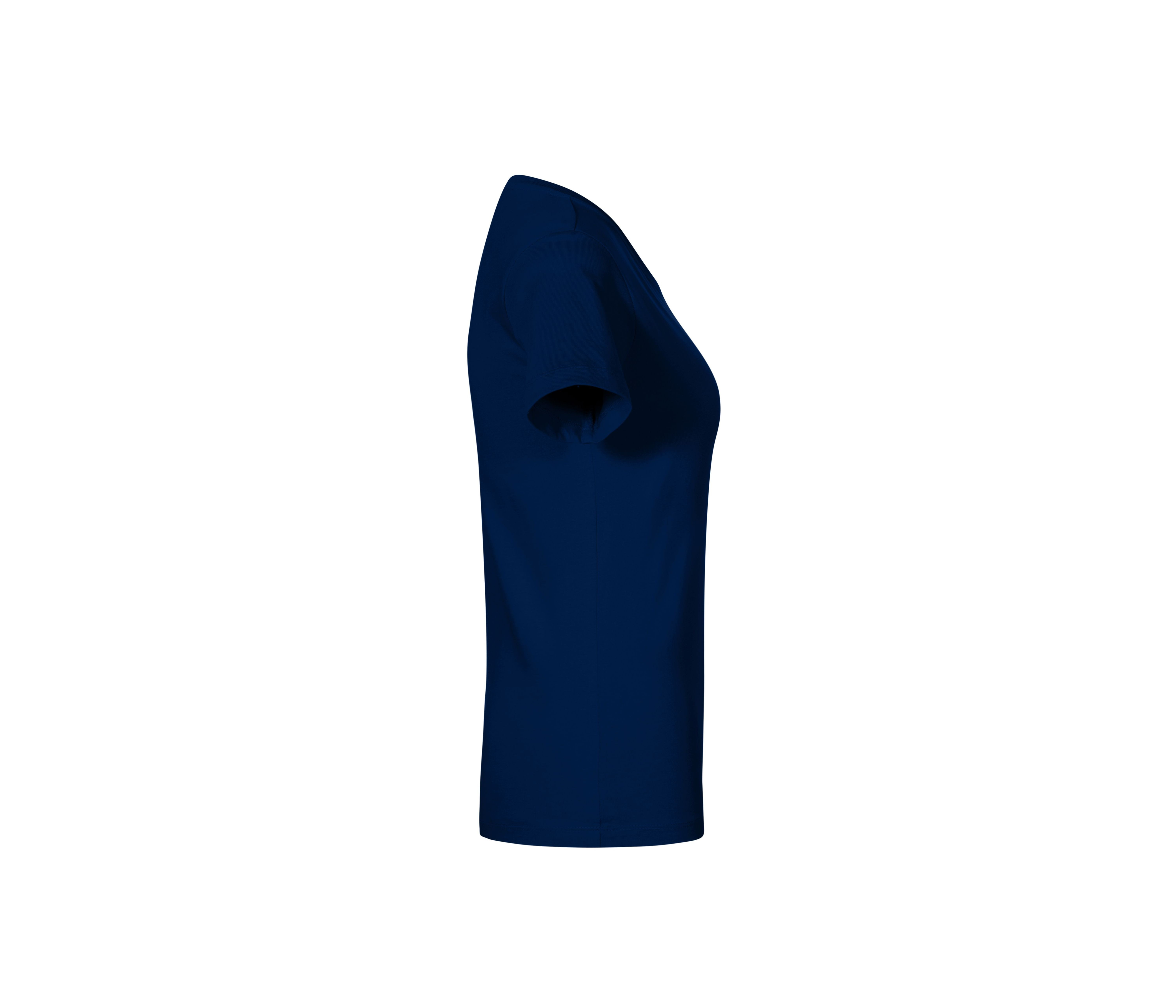 WOMEN’S PREMIUM-T