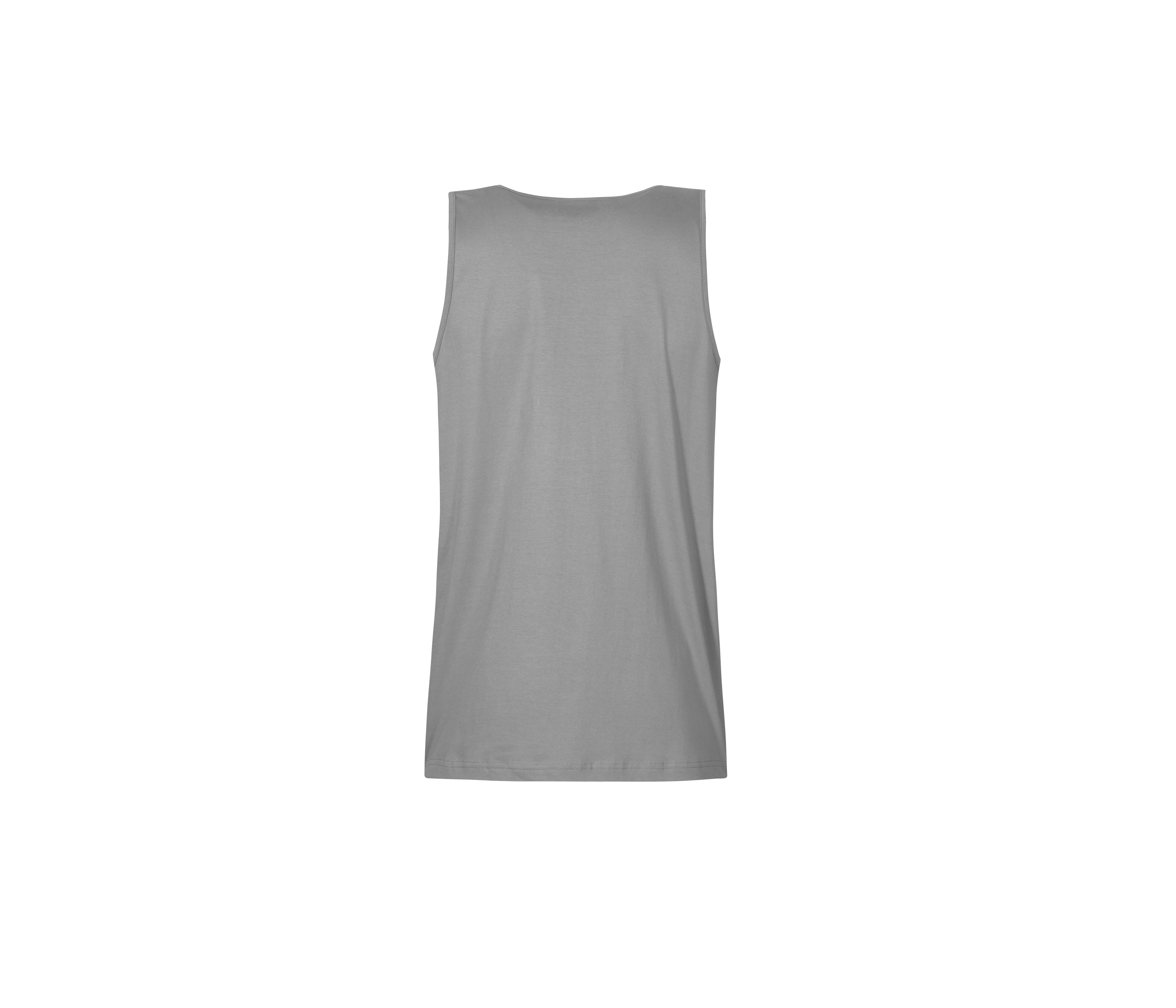 MEN’S ATHLETIC-T