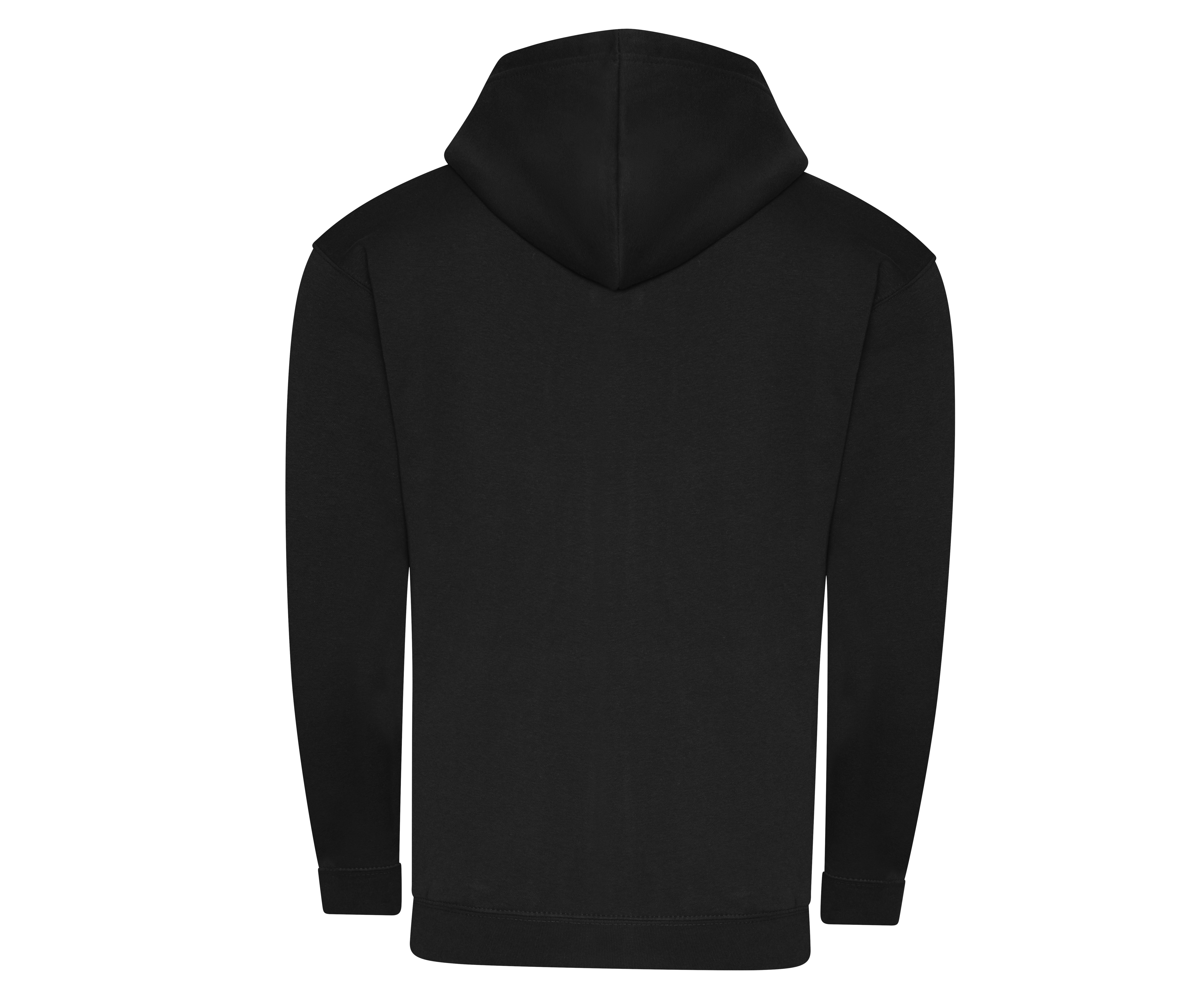 ORGANIC ZOODIE