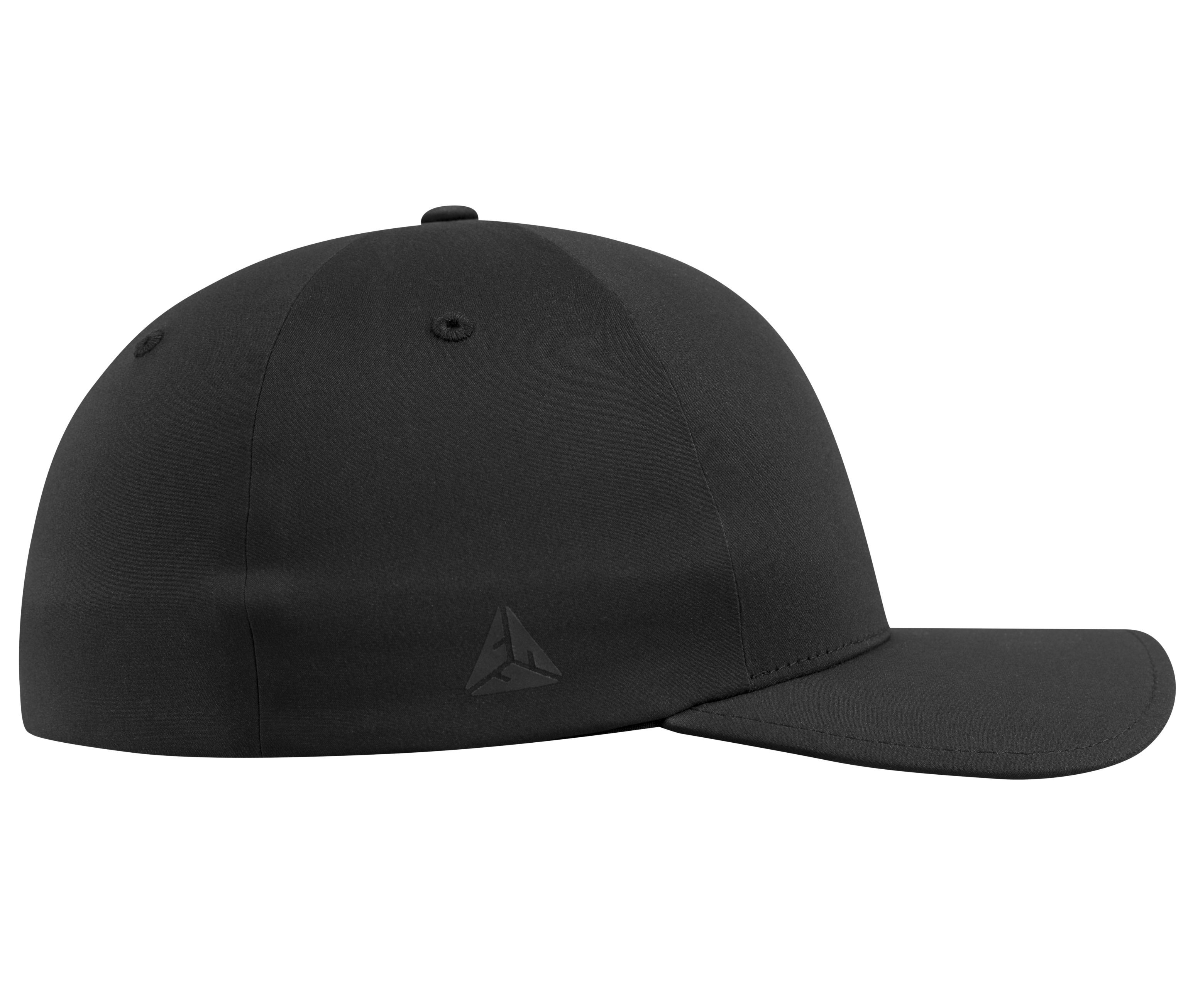 FLEXFIT DELTA