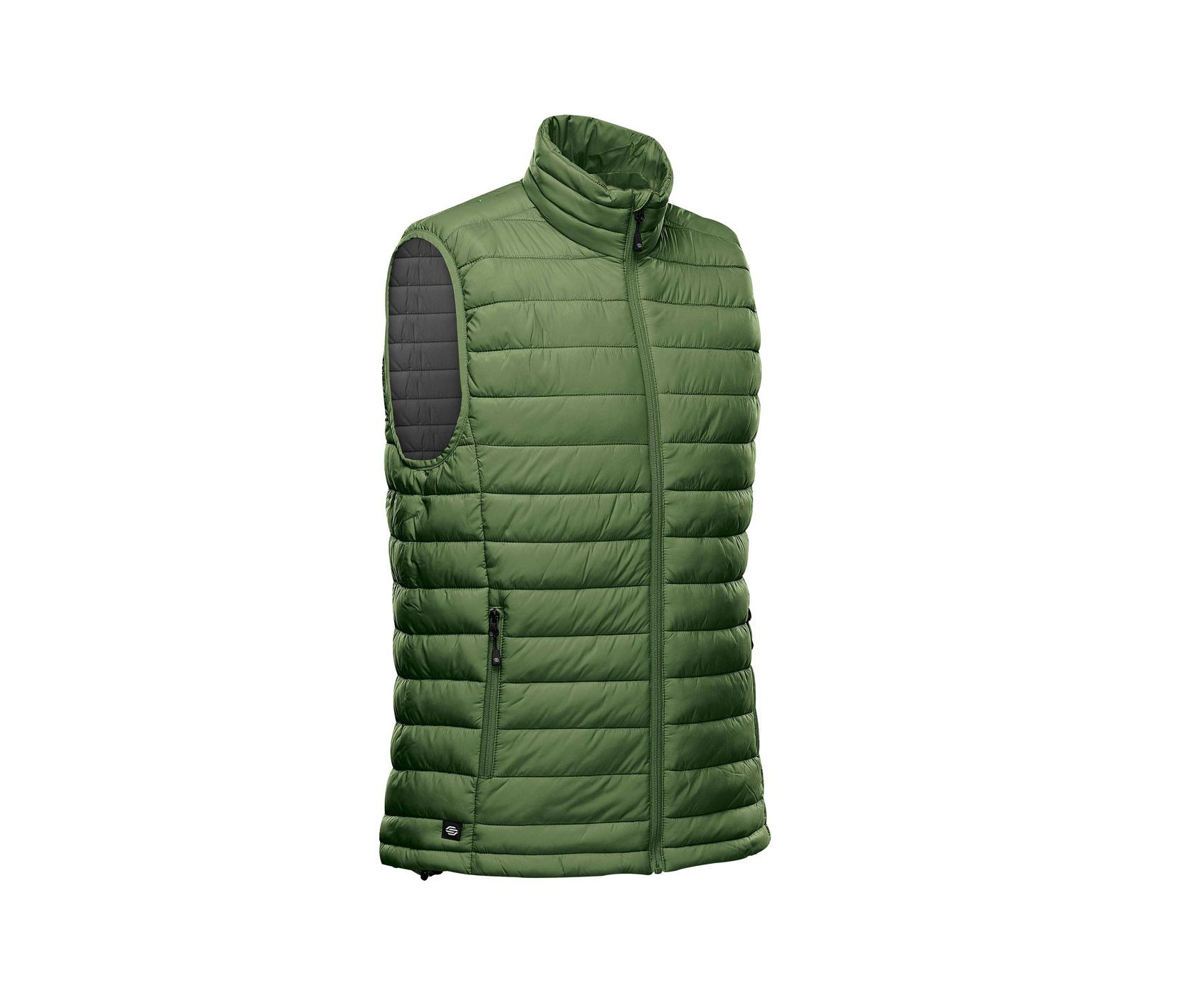 M'S STAVANGER THERMAL VEST