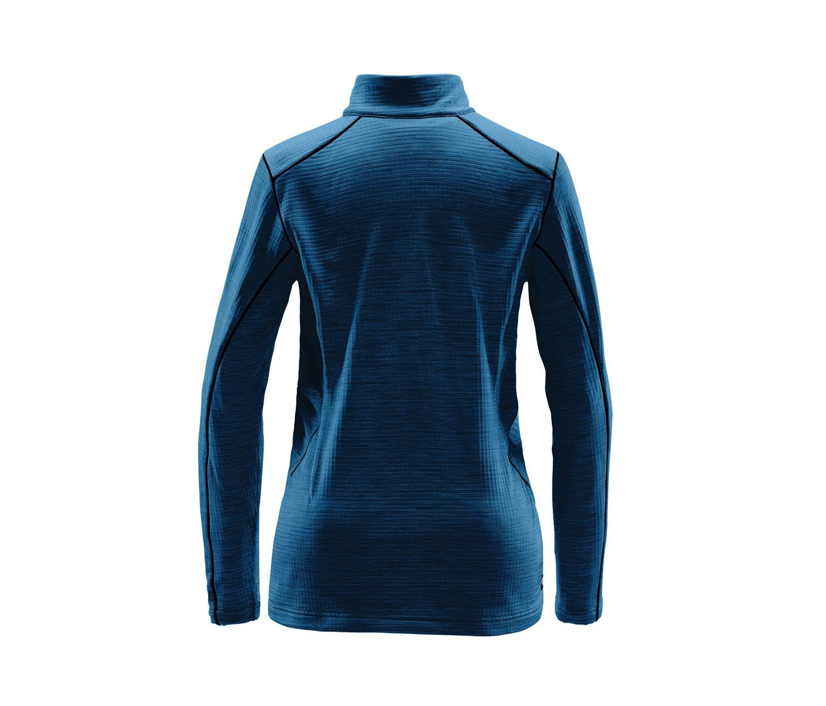 MEN'S BASE THERMAL 1/4 ZIP