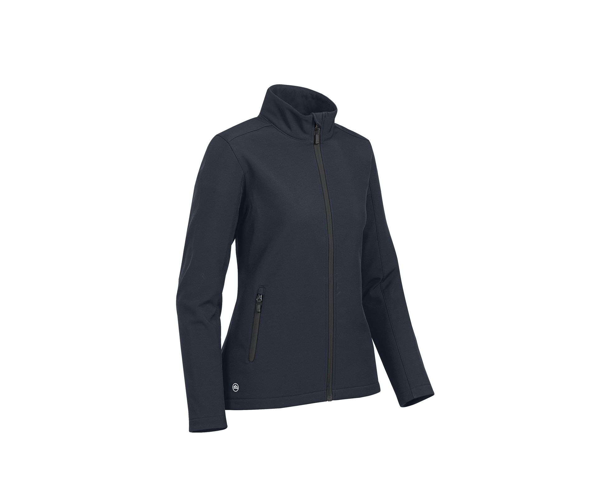 W'S ORBITER SOFTSHELL