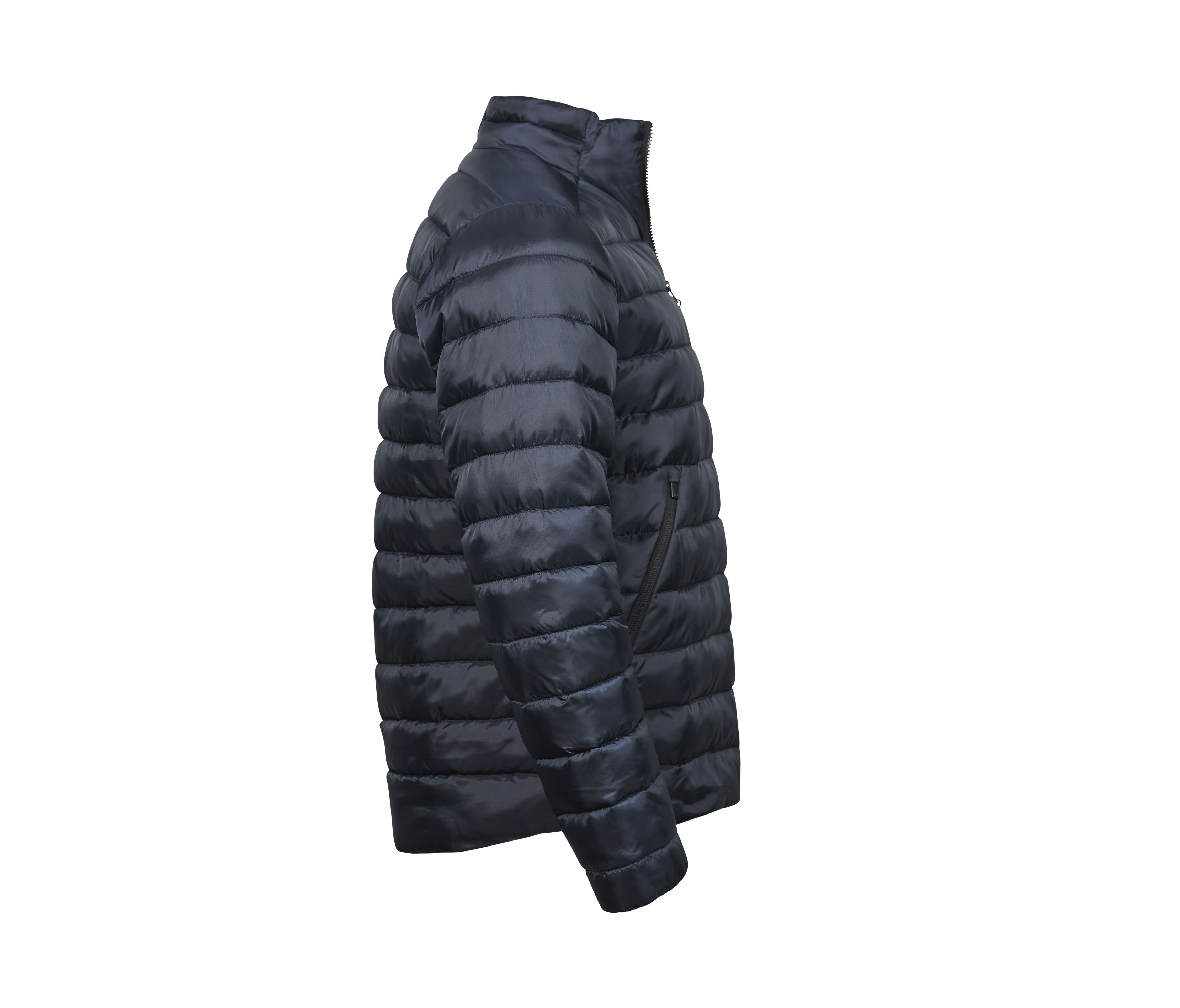 LITE JACKET