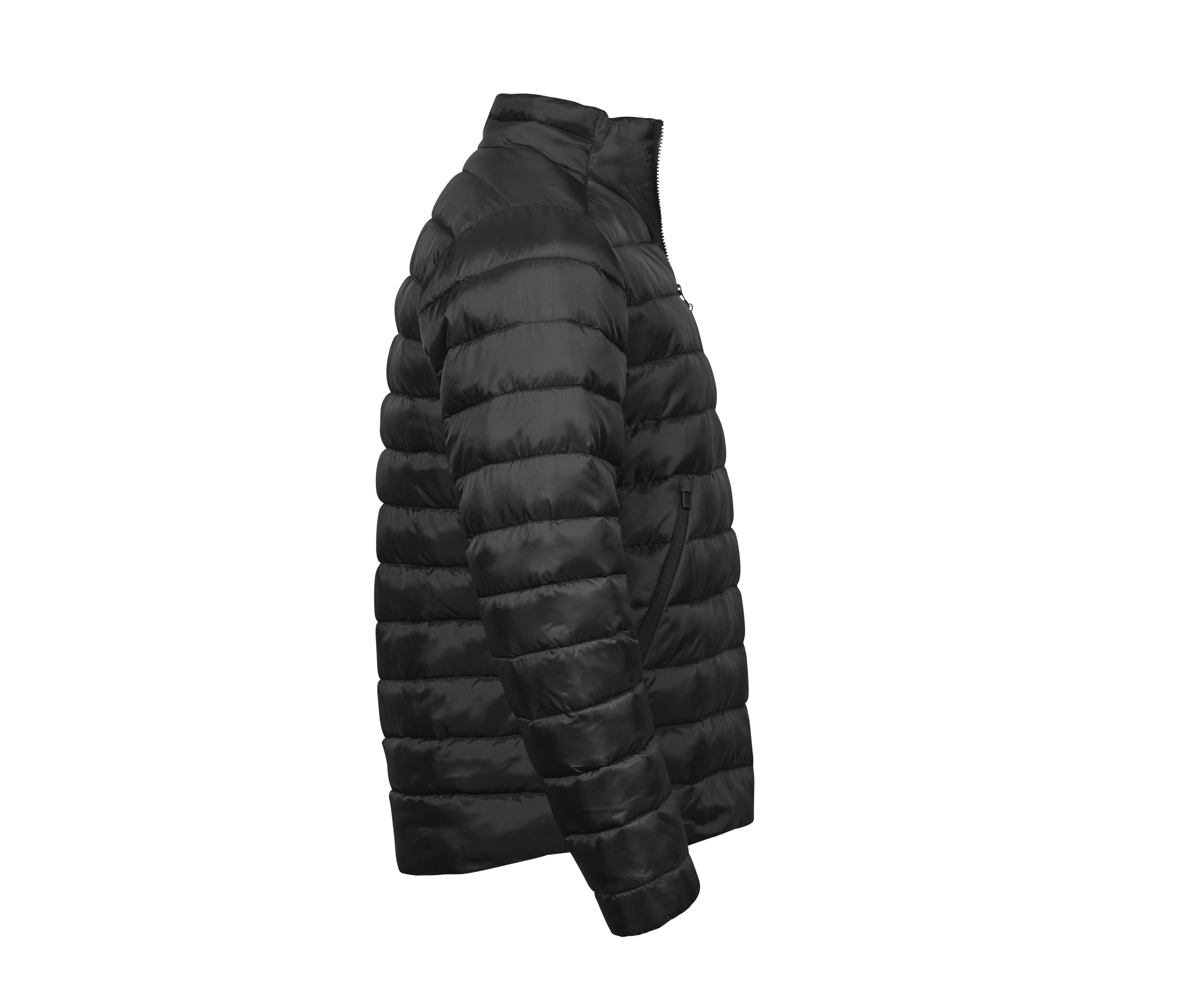 LITE JACKET