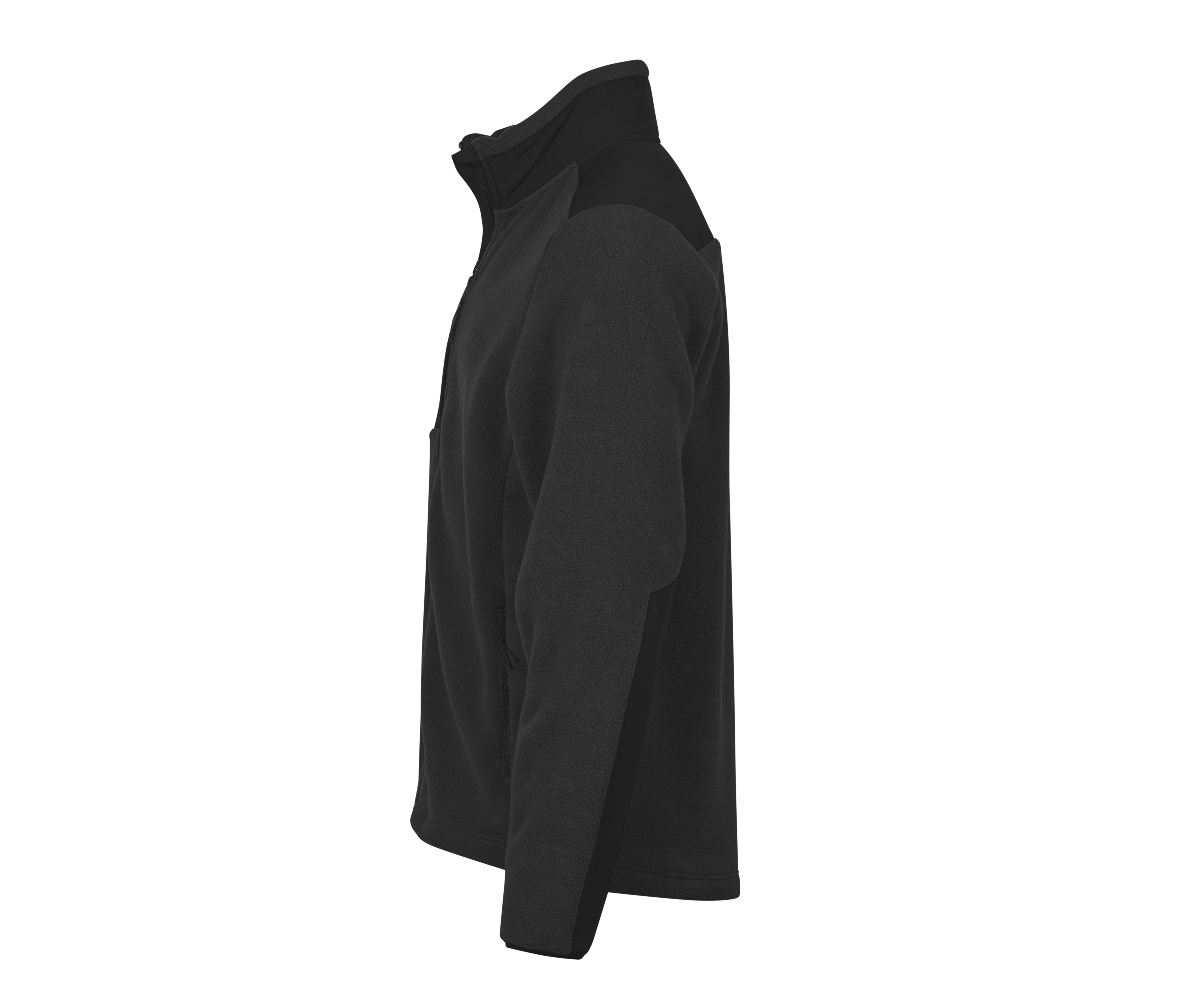 MOUNTAIN FLEECE