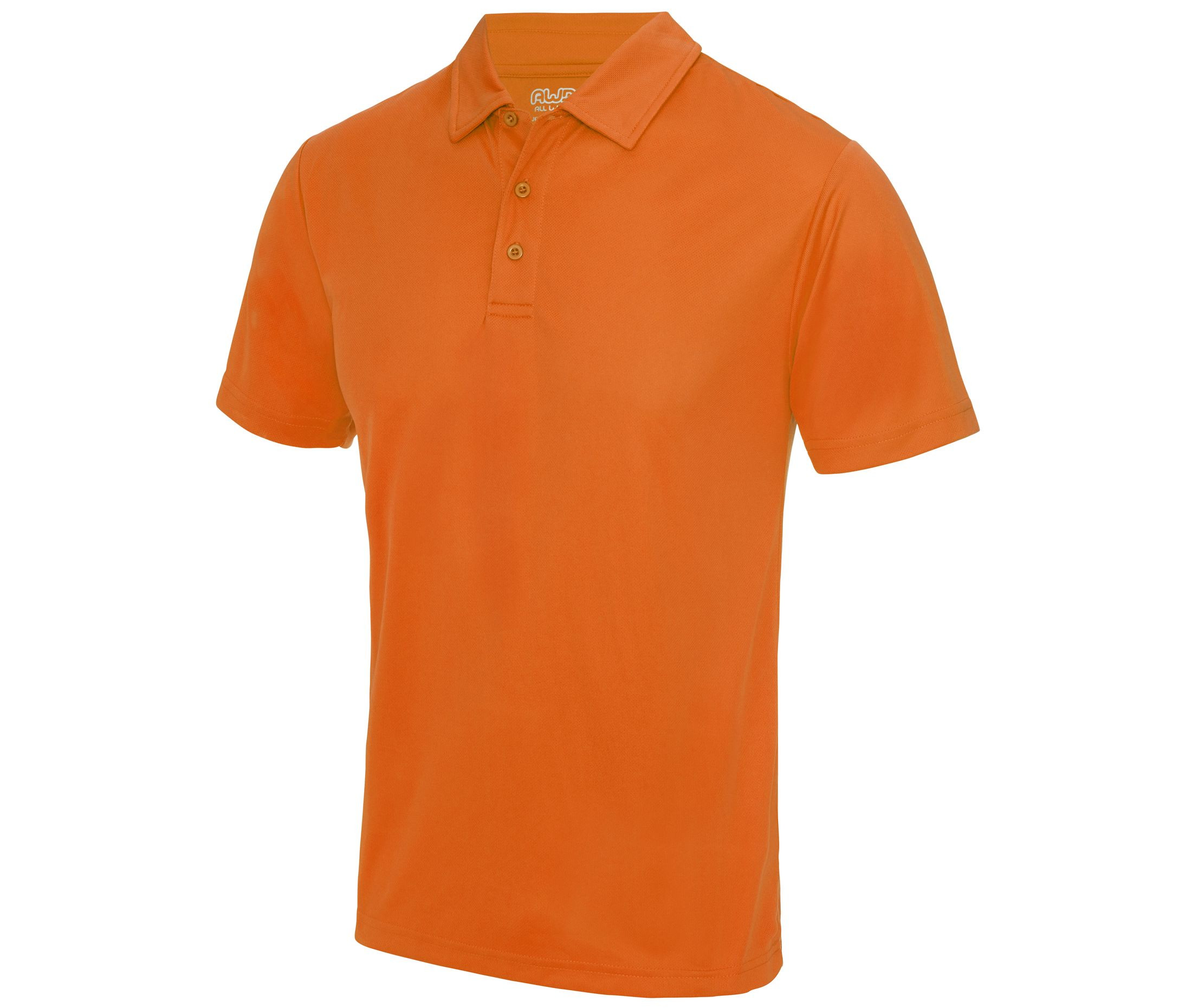 COOL POLO