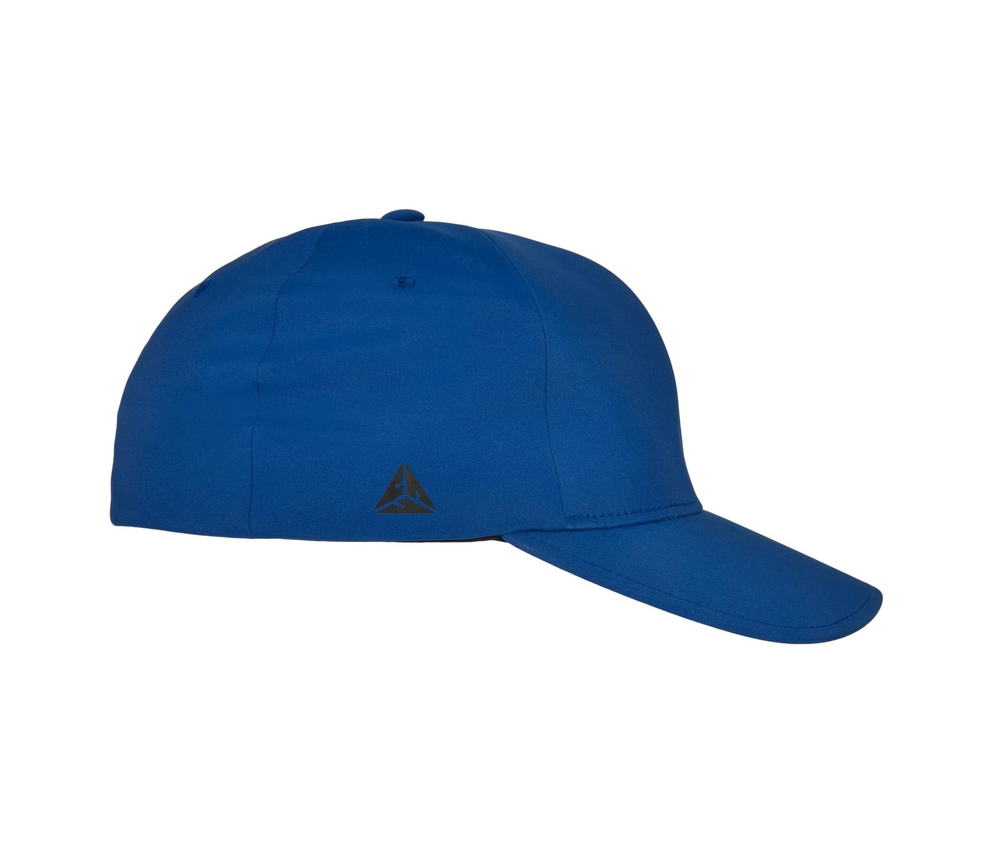 FLEXFIT DELTA