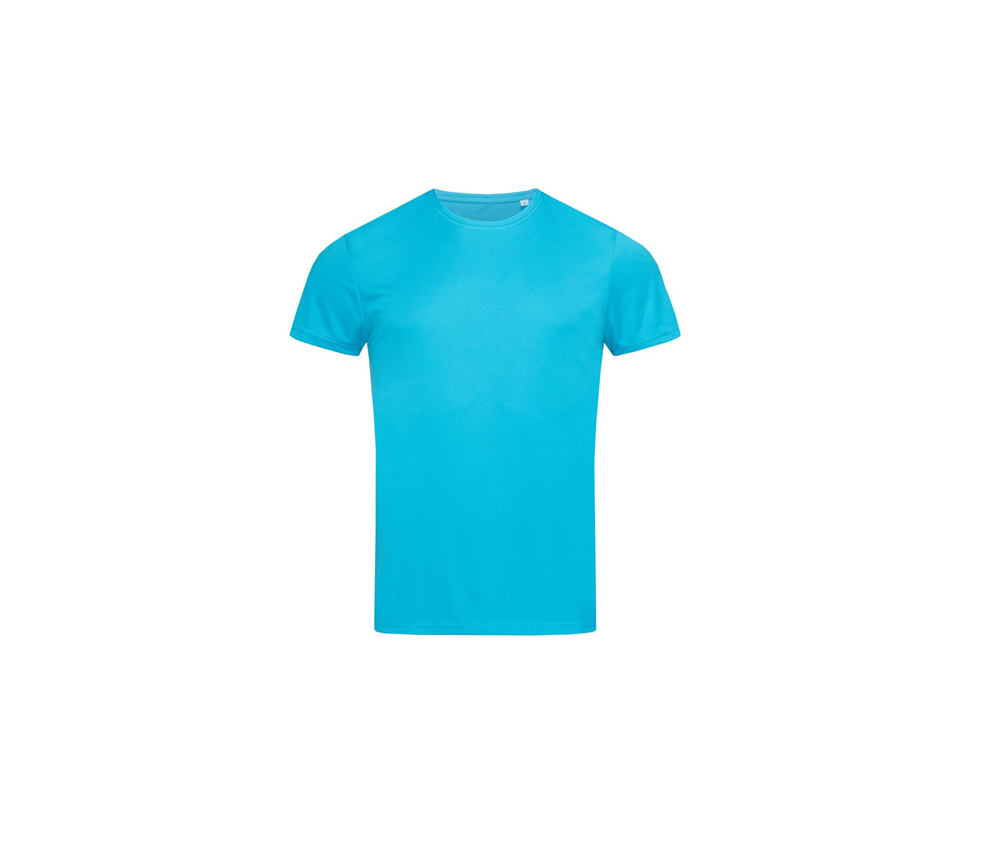 SPORTS-T