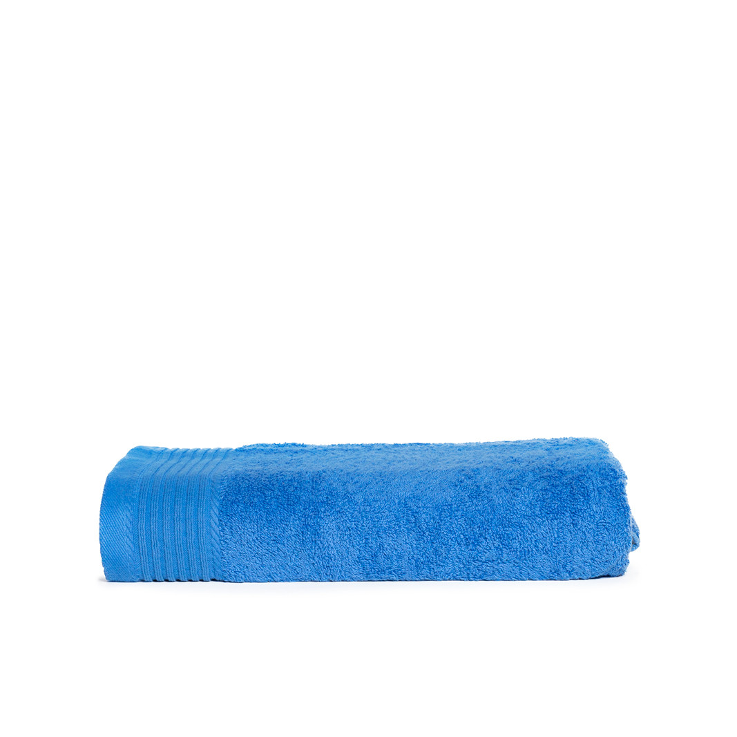 CLASSIC BATH TOWEL