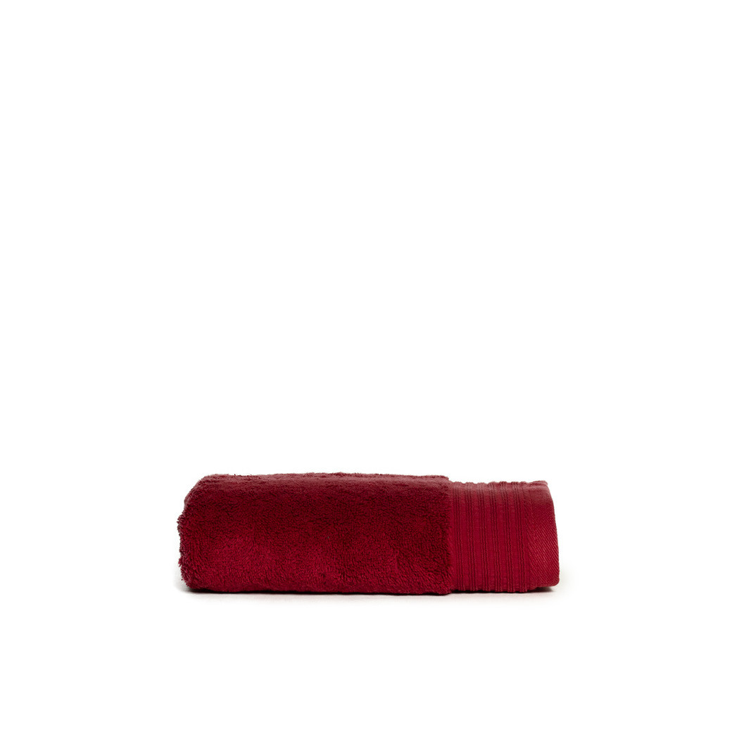 DELUXE TOWEL 50