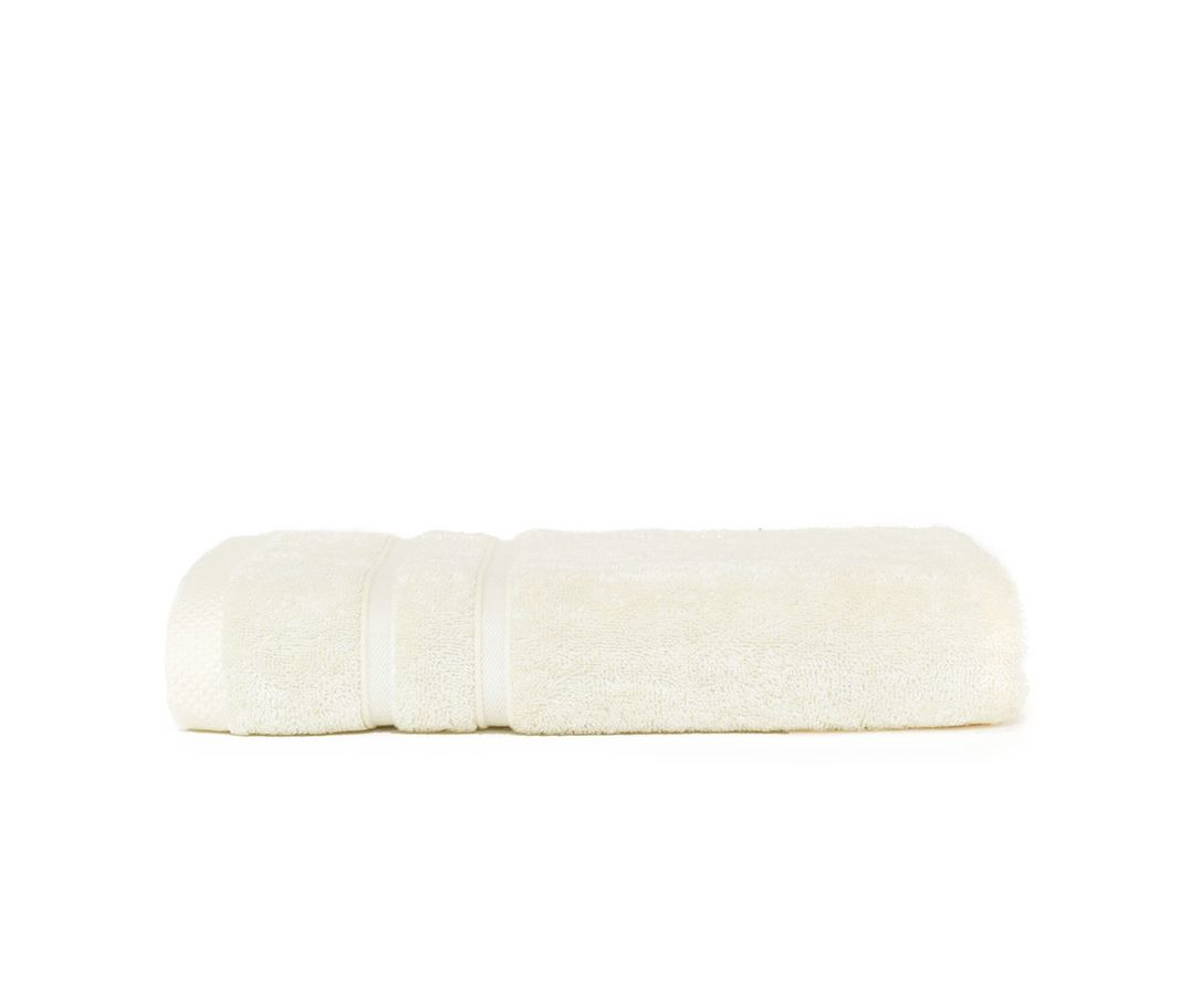 BAMBOO BATH TOWEL