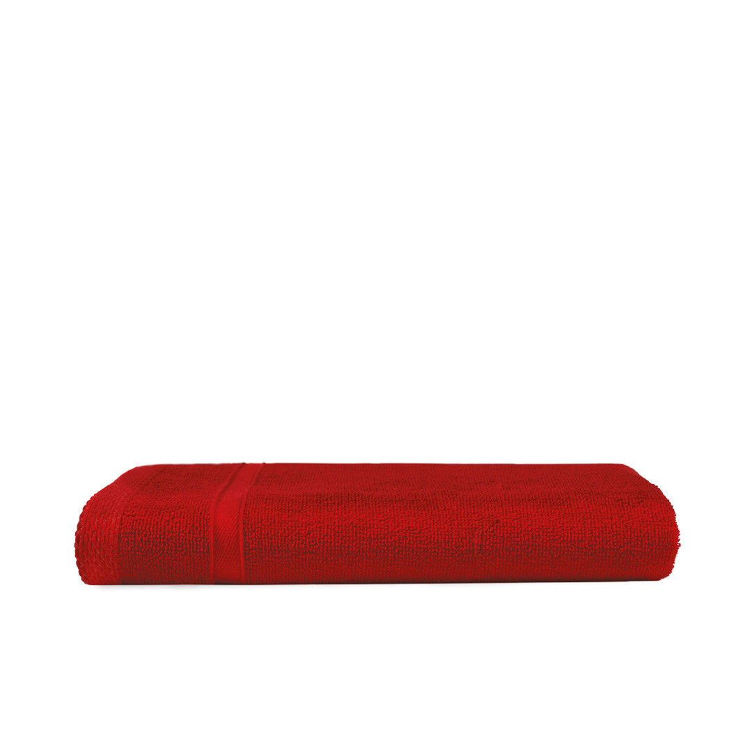 RECYCLED CLASSIC BEACH TOWEL