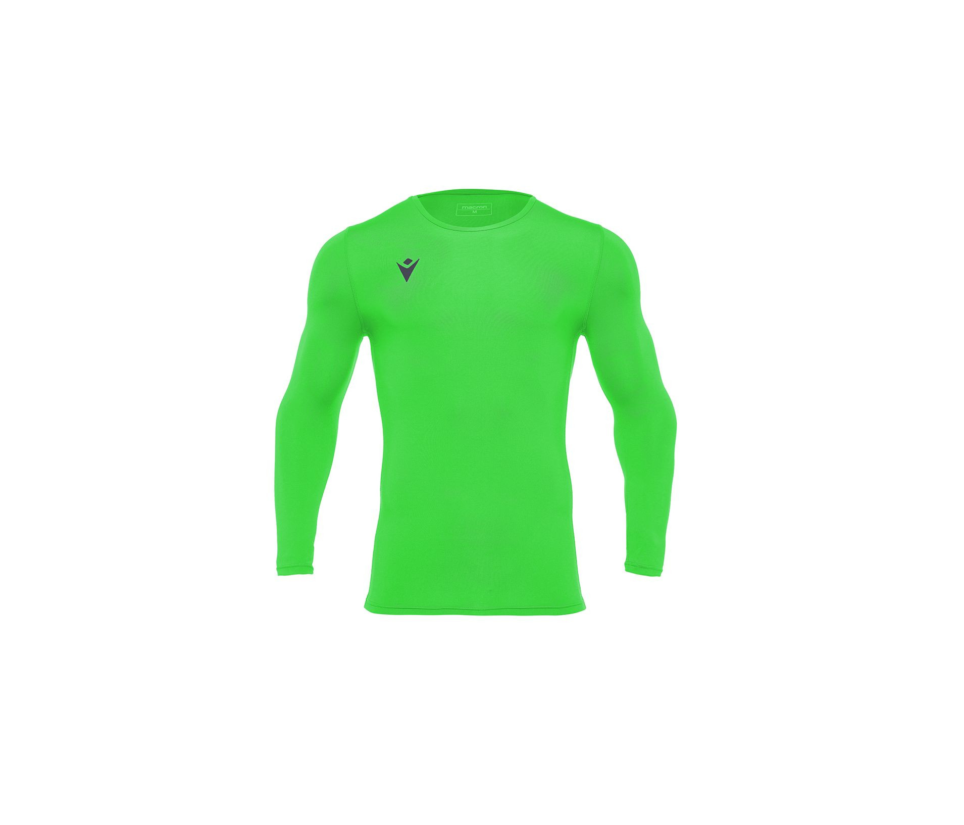HOLLY T-SHIRT