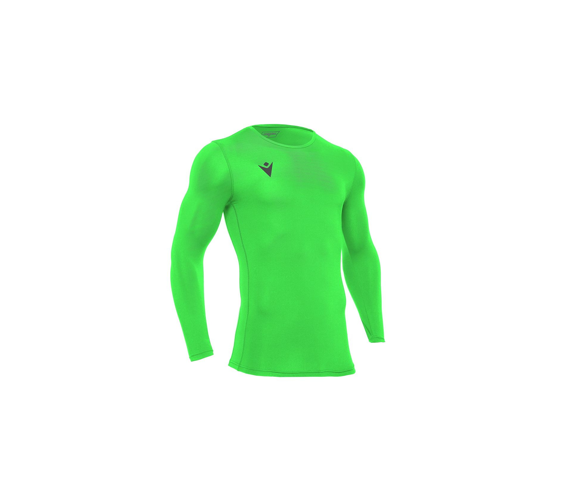 HOLLY JUNIOR T-SHIRT