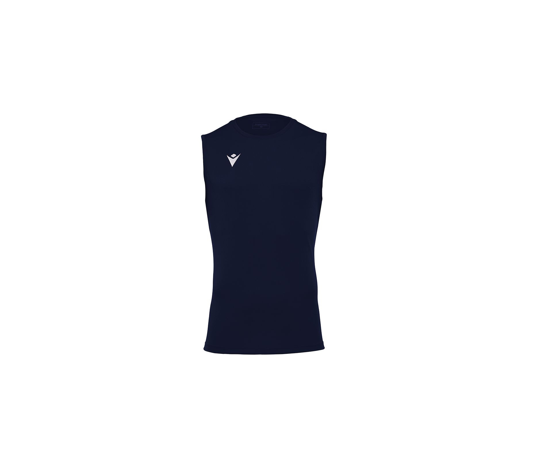 JUNIOR KESIL SLEEVELESS SHIRT