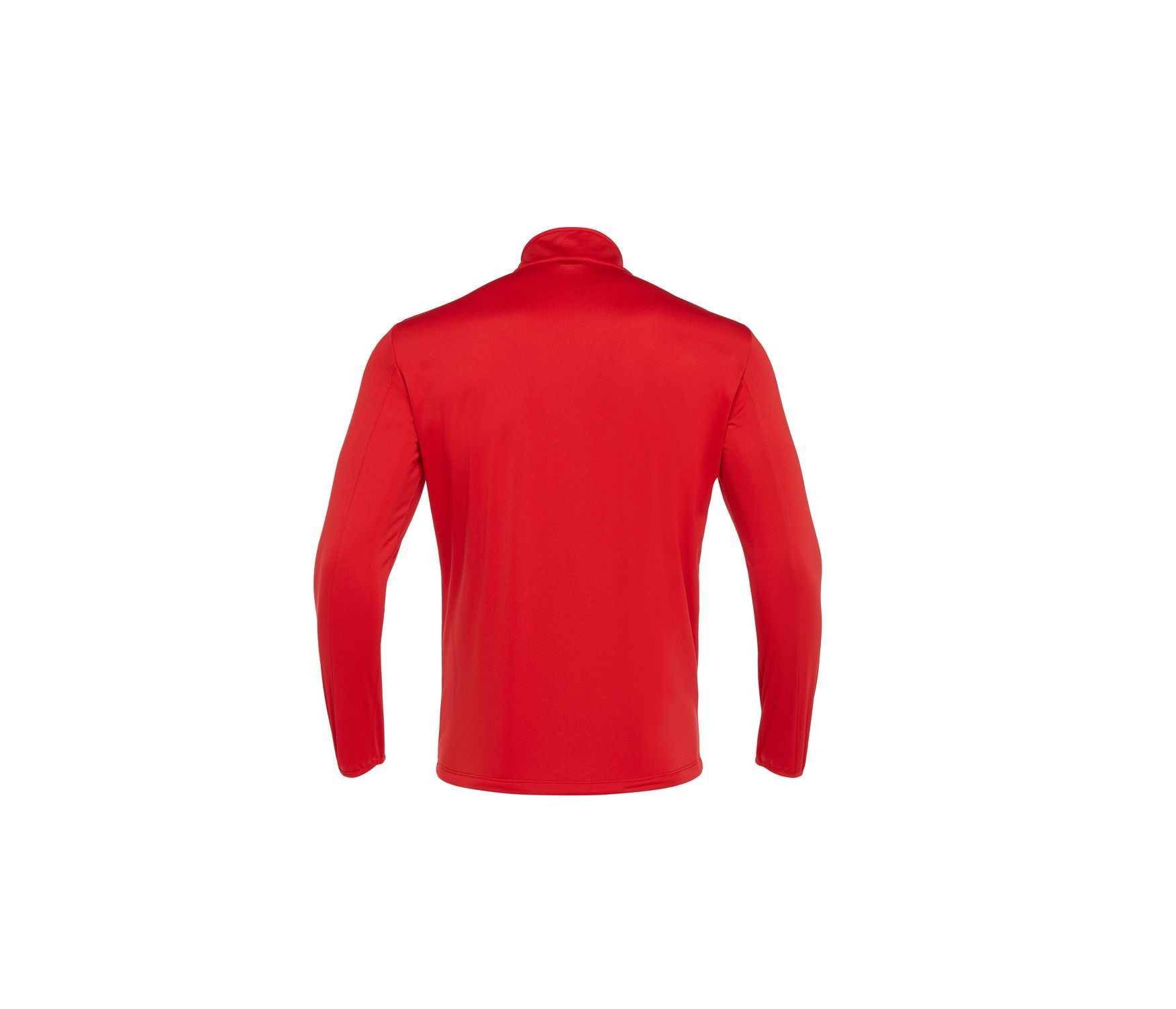 HAVEL 1/4 ZIP JERSEY JUNIOR TRAINING TOP