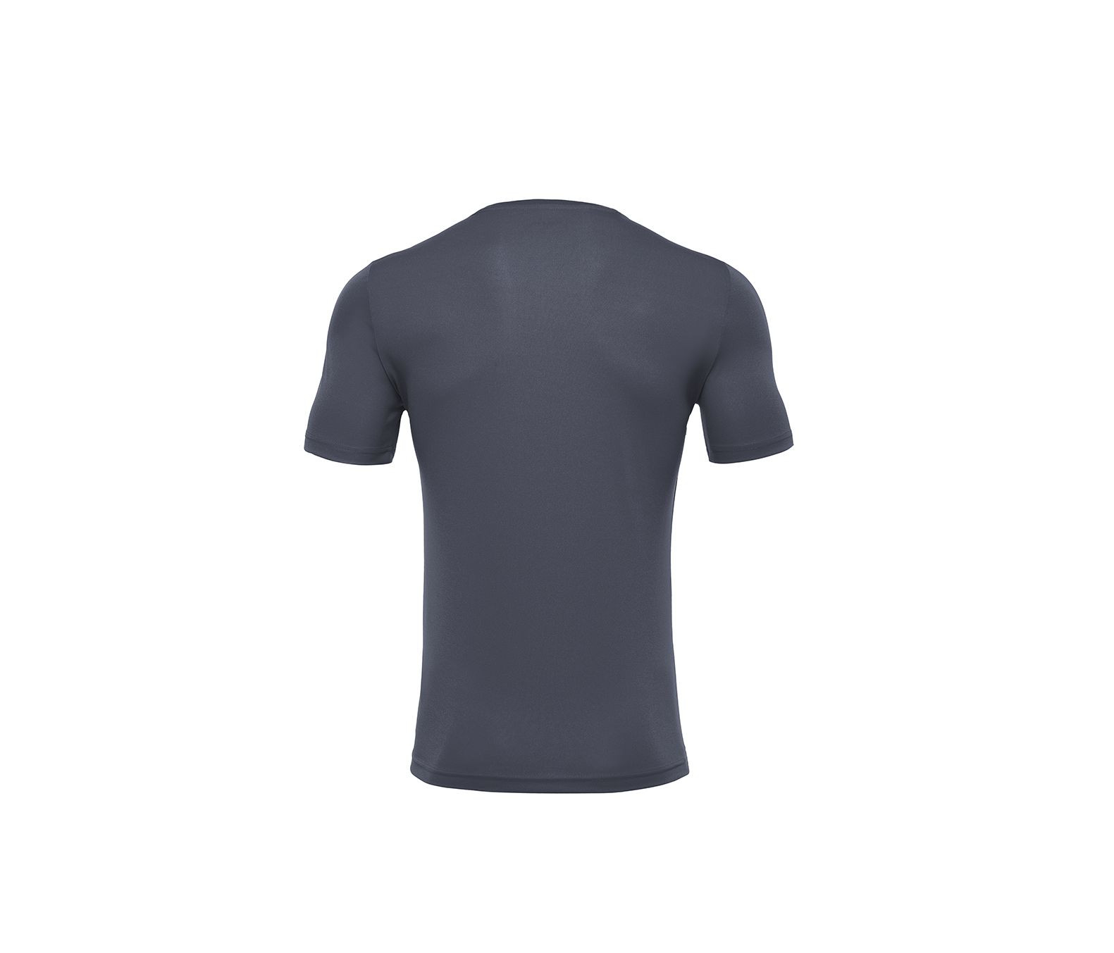 RIGEL HERO JUNIOR T-SHIRT