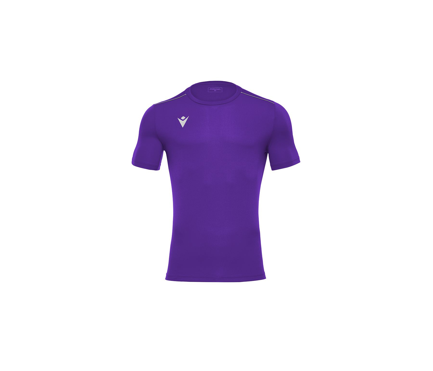 RIGEL HERO JUNIOR T-SHIRT