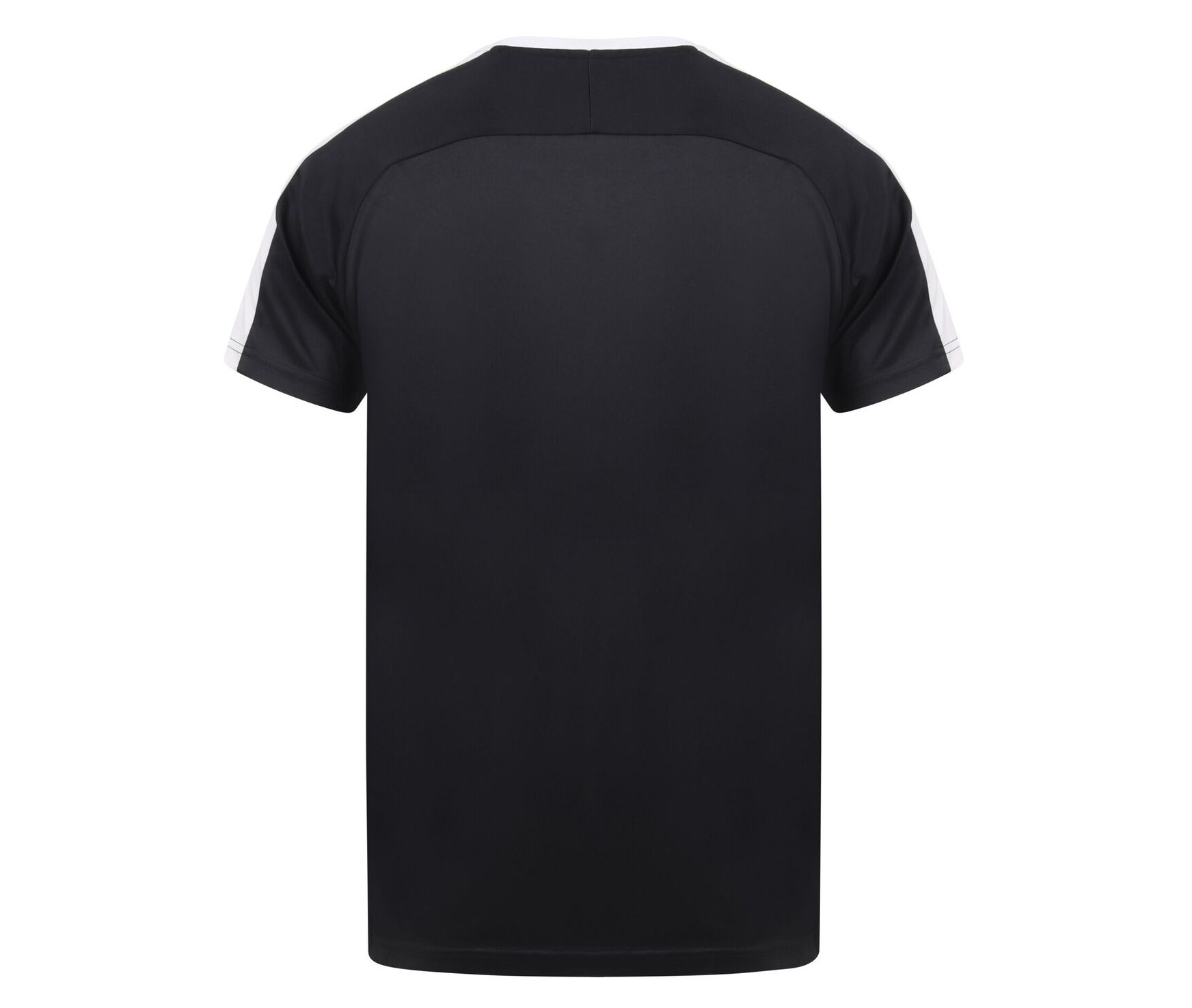 UNISEX TEAM T-SHIRT