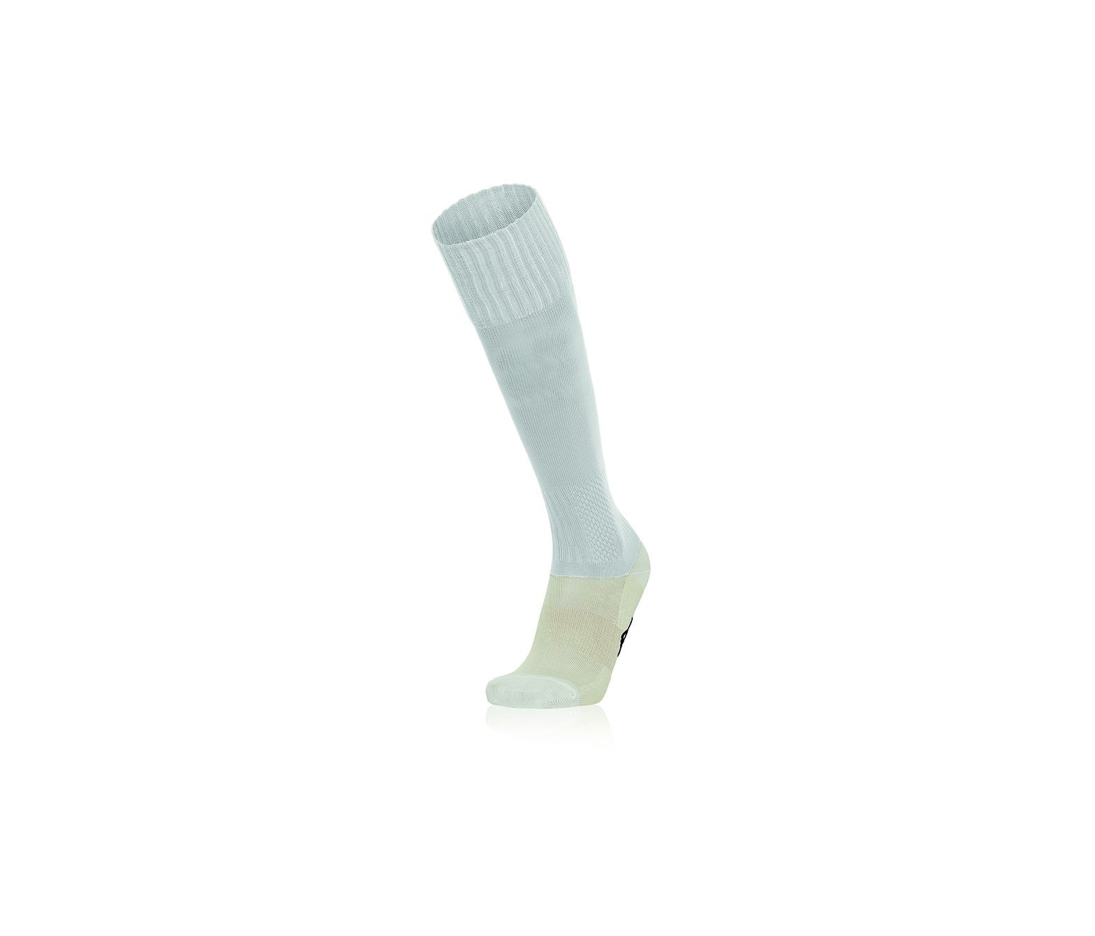 ROUND MATCH DAY SOCKS