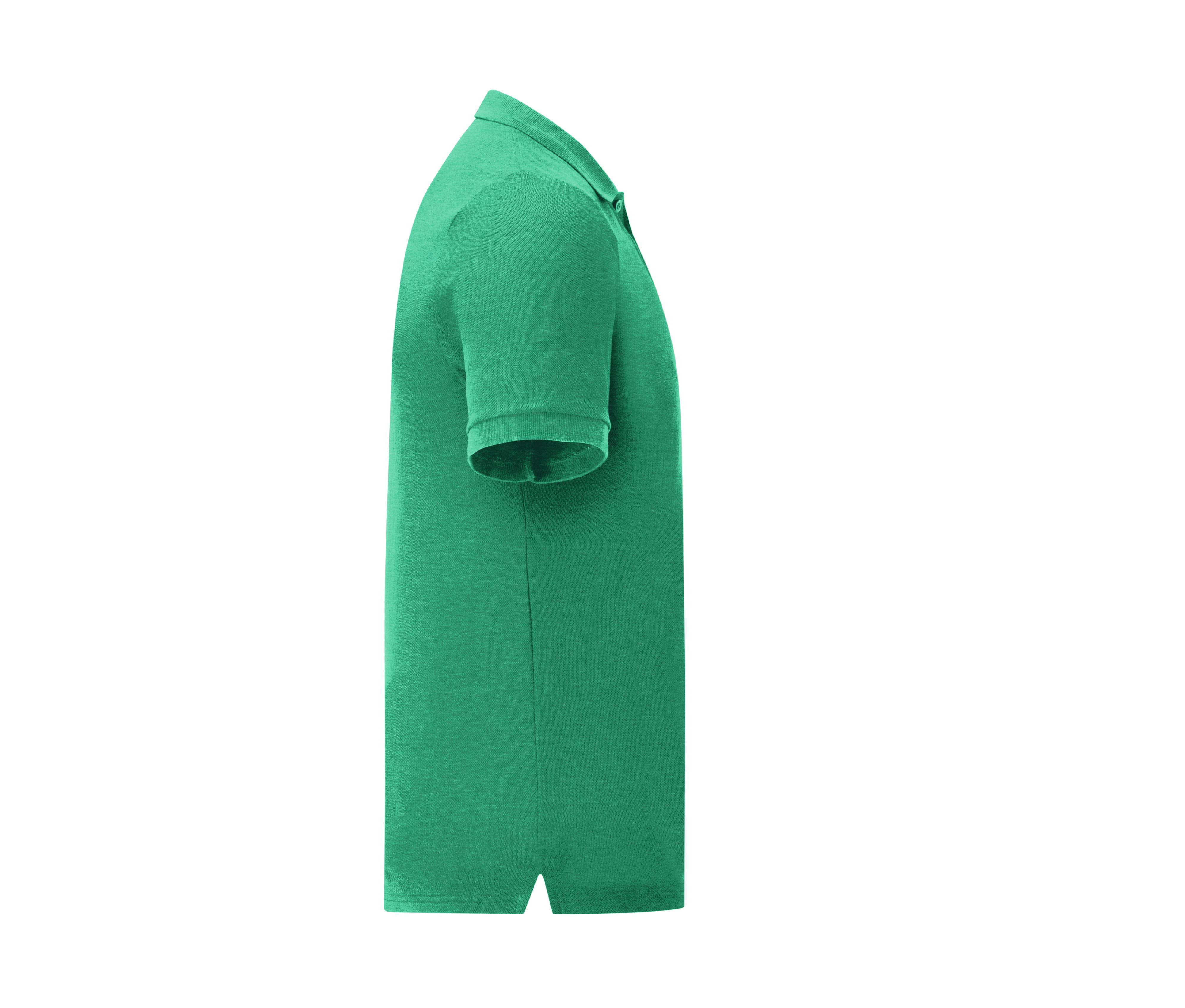 ICONIC POLO