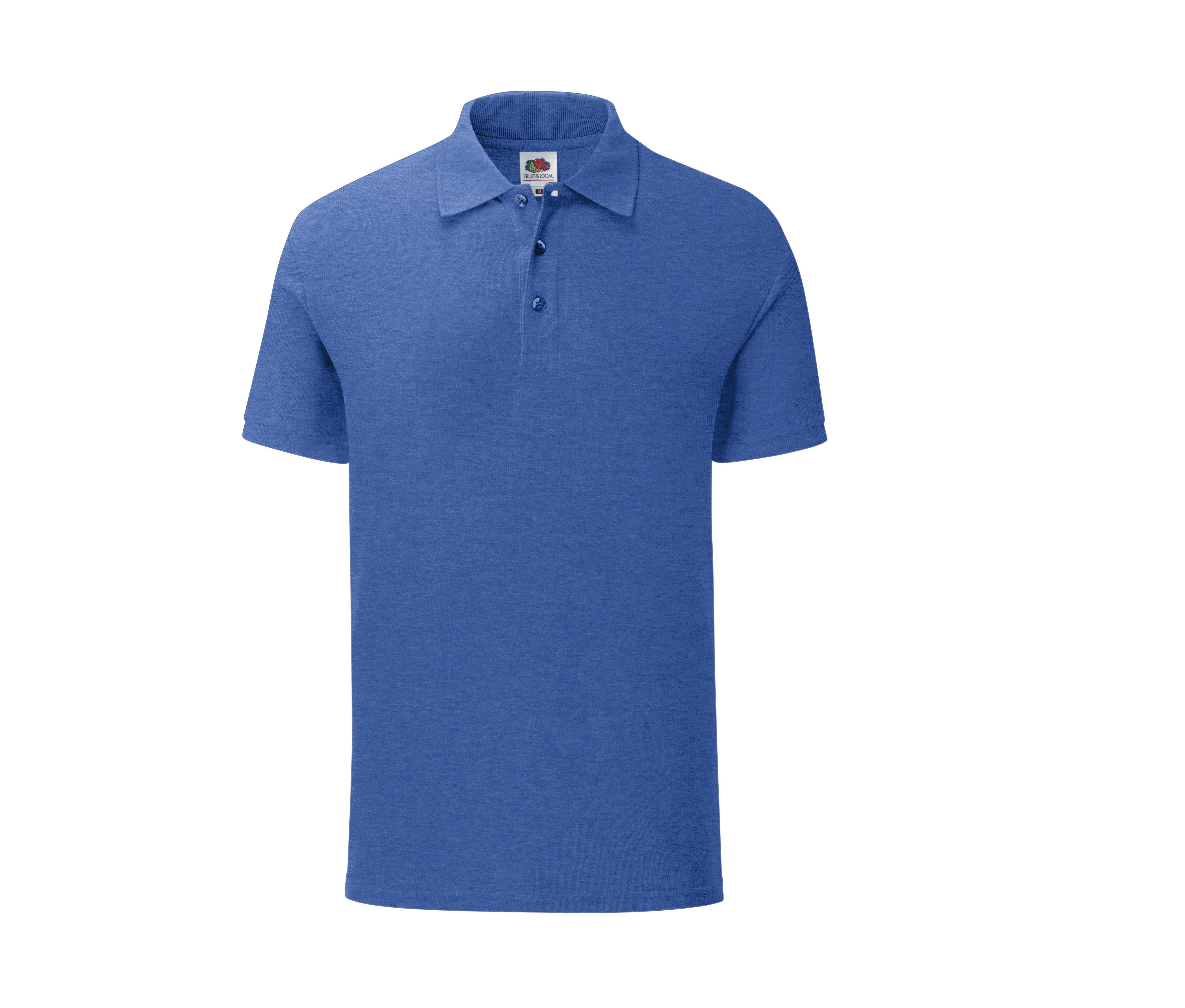 ICONIC POLO