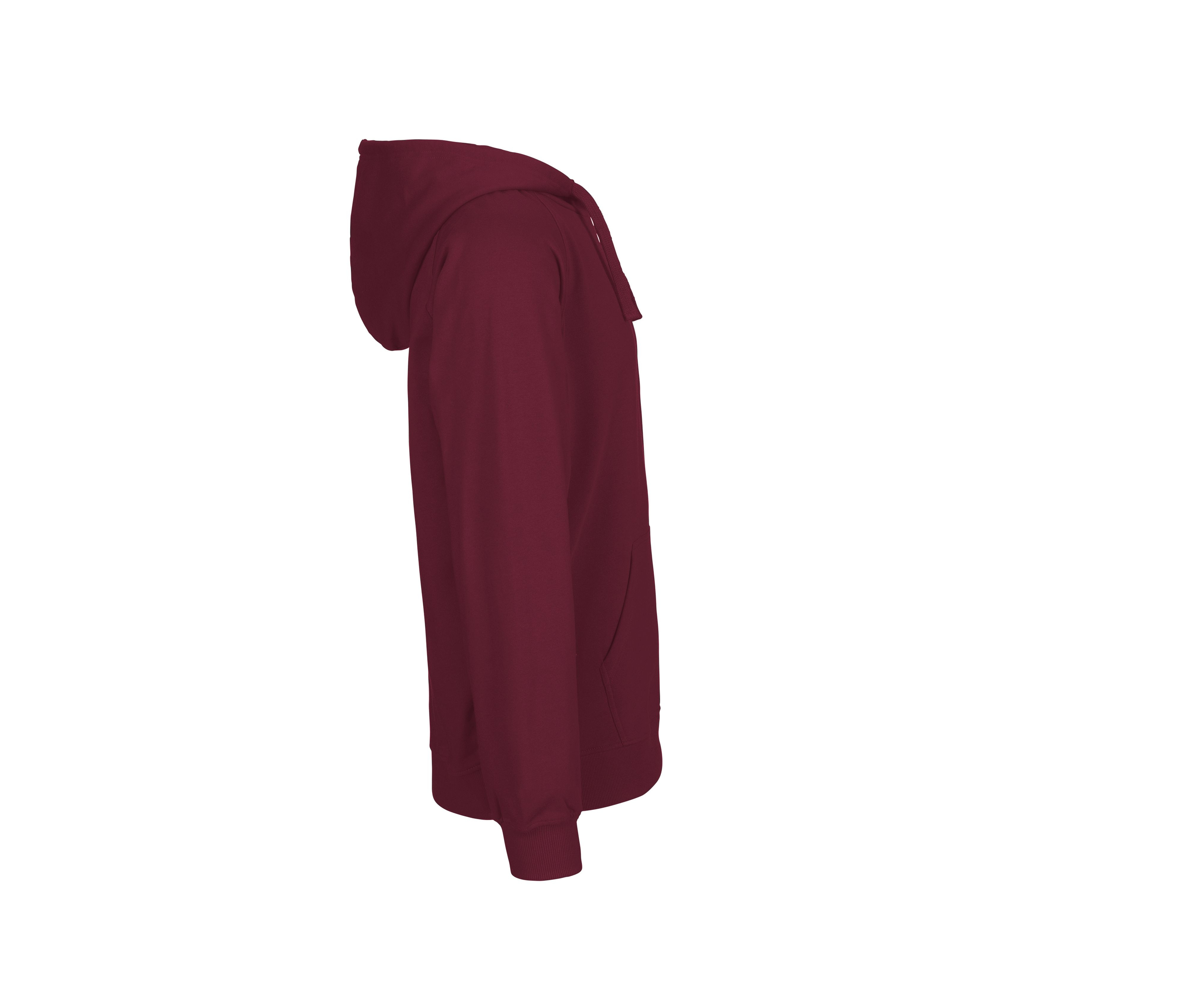 MENS HOODIE