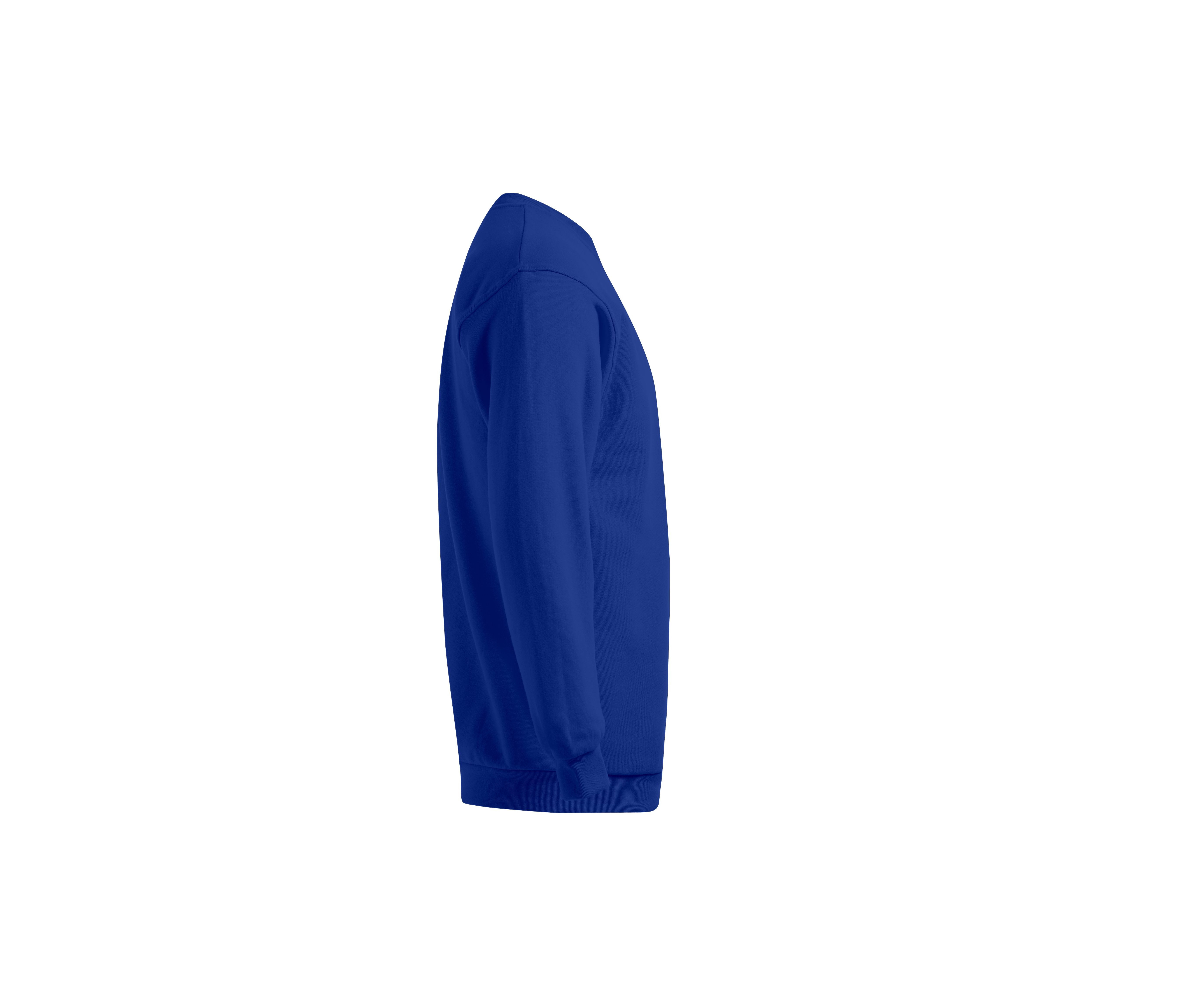MEN’S SWEATER