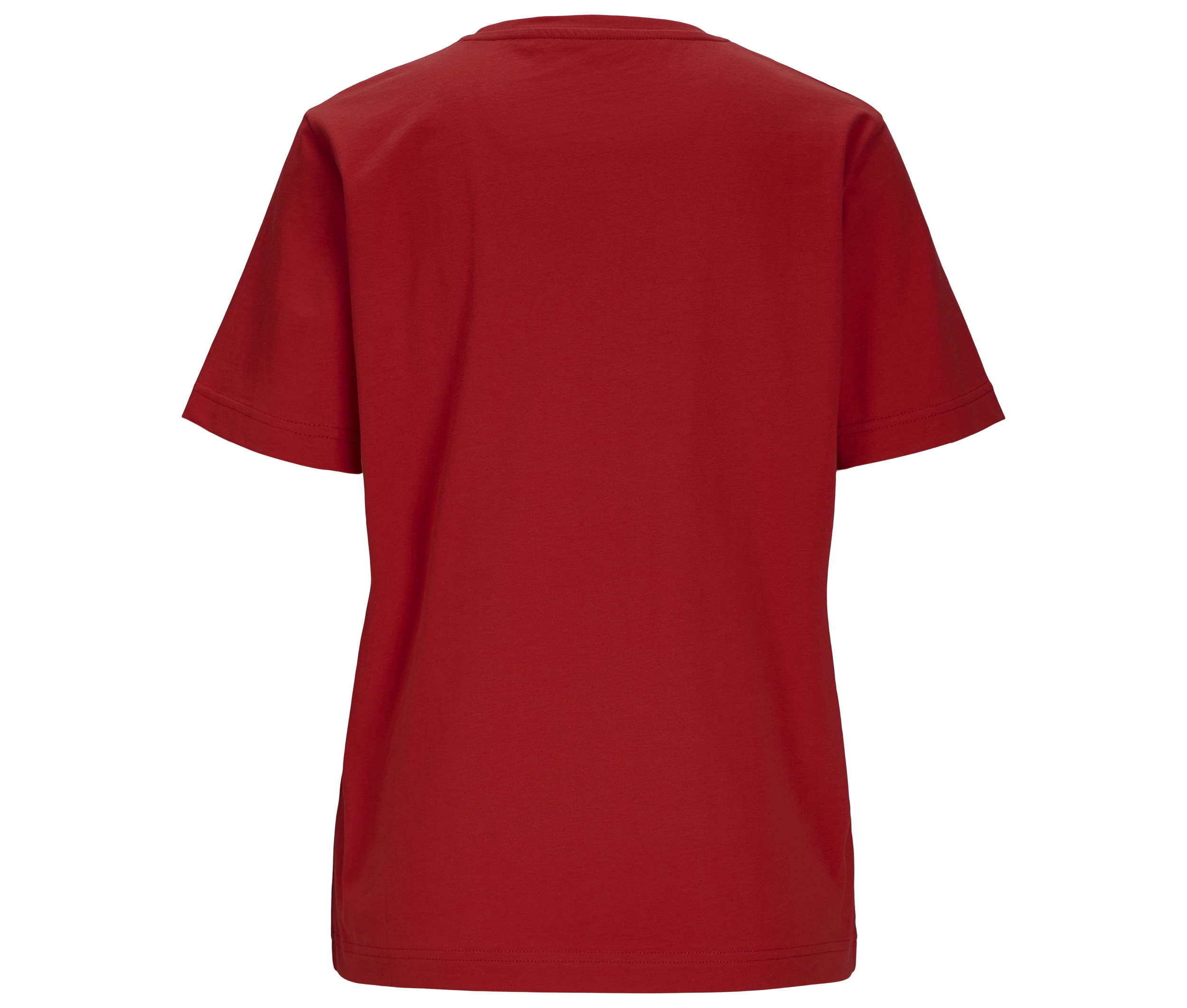 GRACE TEE