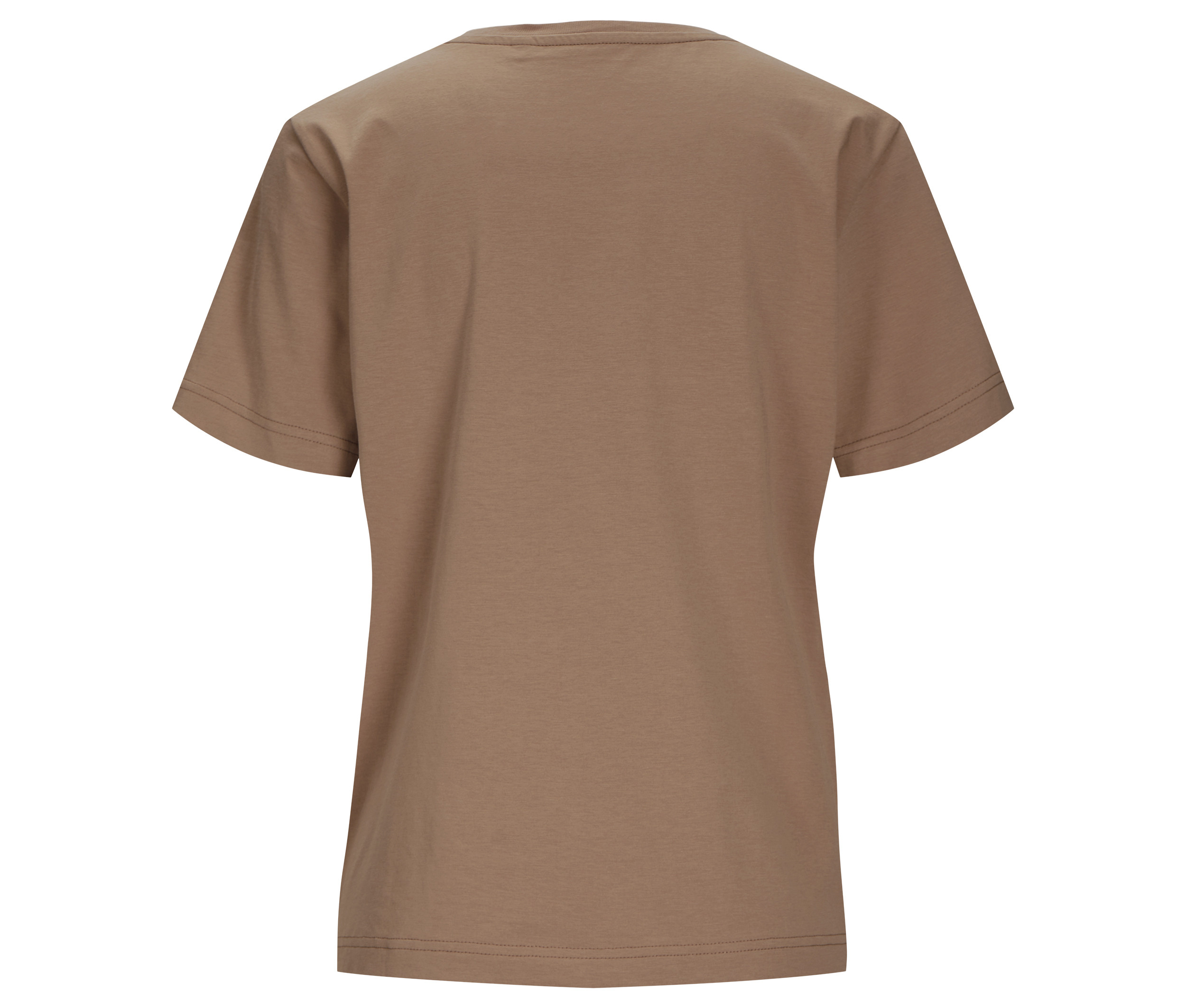 GRACE TEE